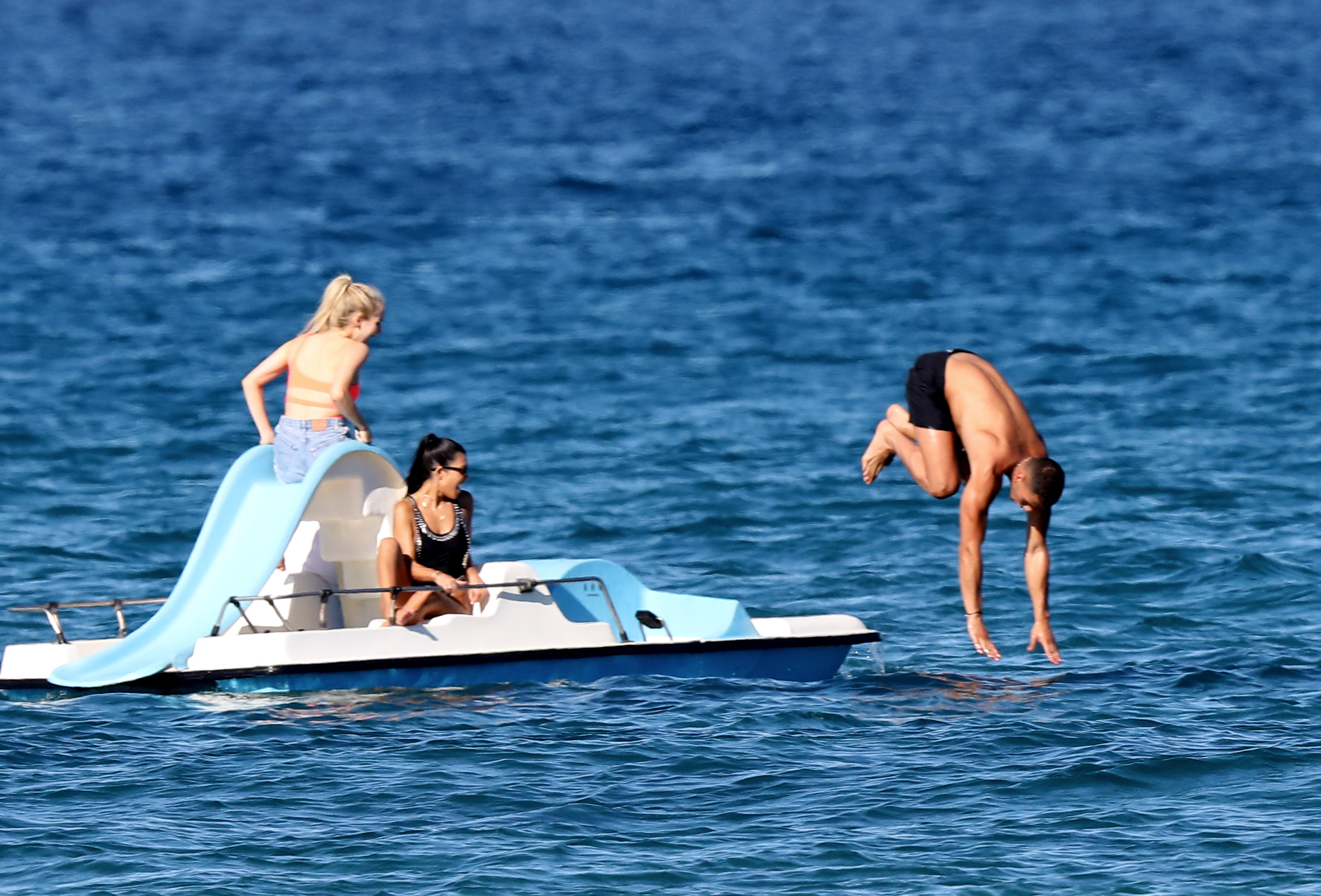 Access_Kardashian_122.jpg