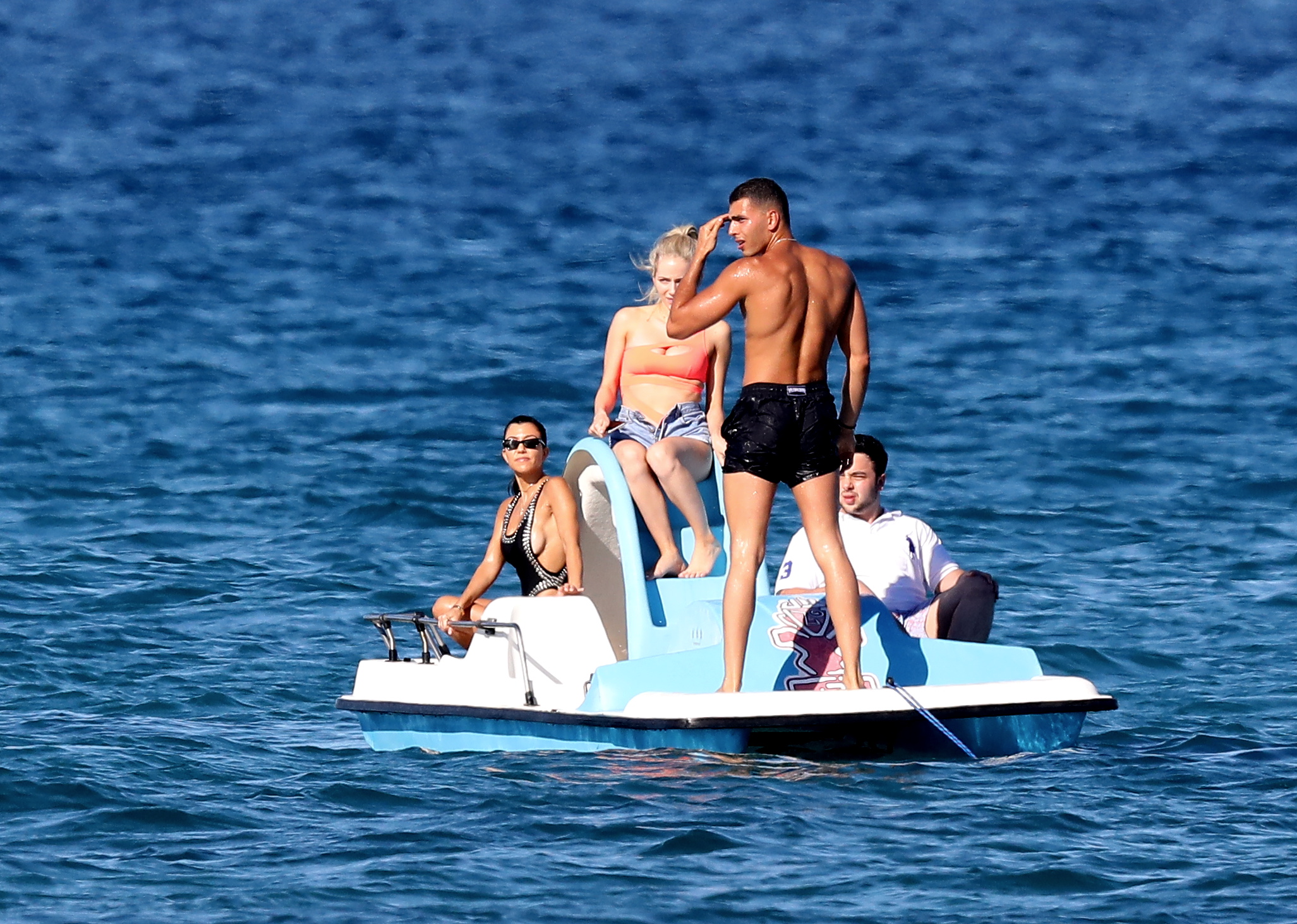 Access_Kardashian_124.jpg