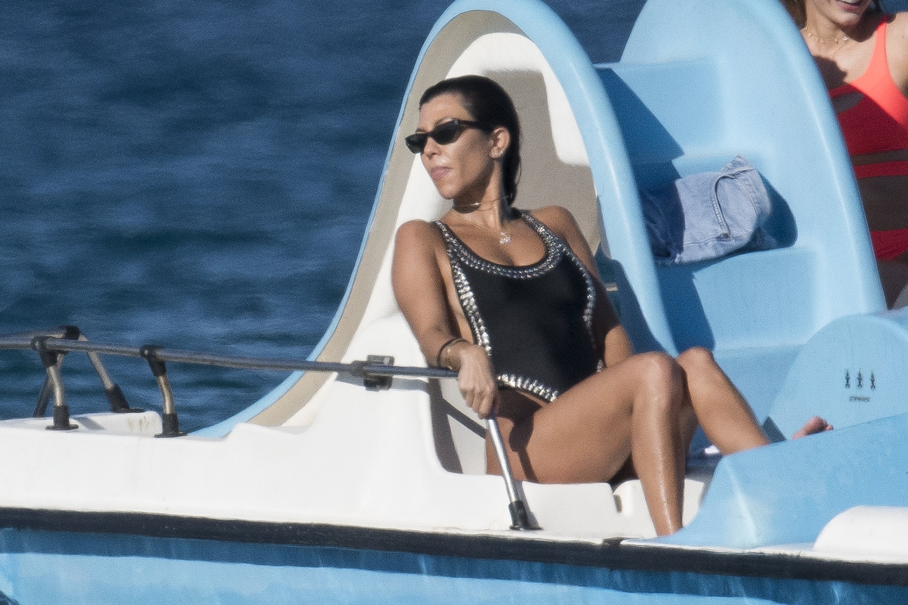 Access_Kardashian_127.jpg