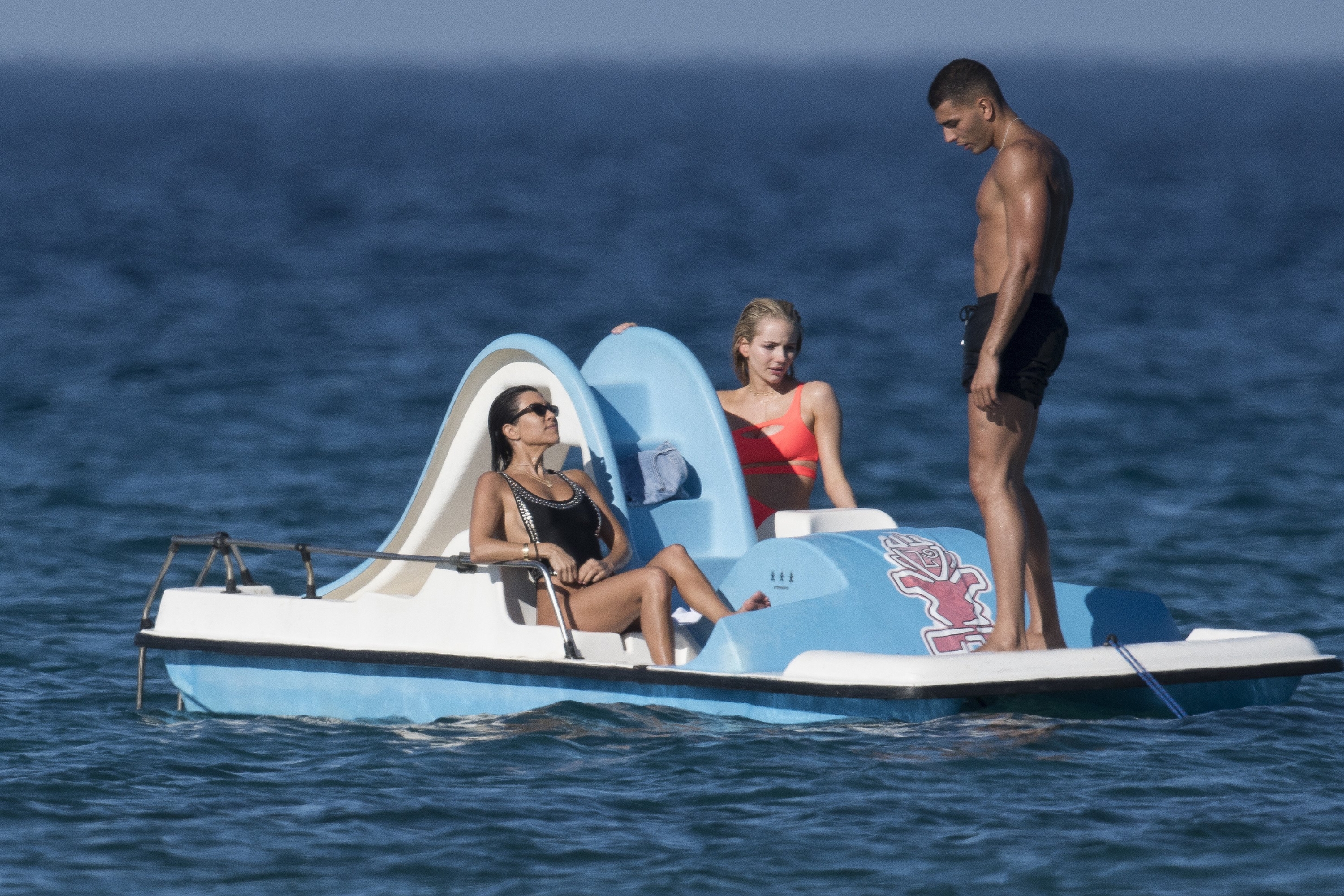 Access_Kardashian_129.jpg