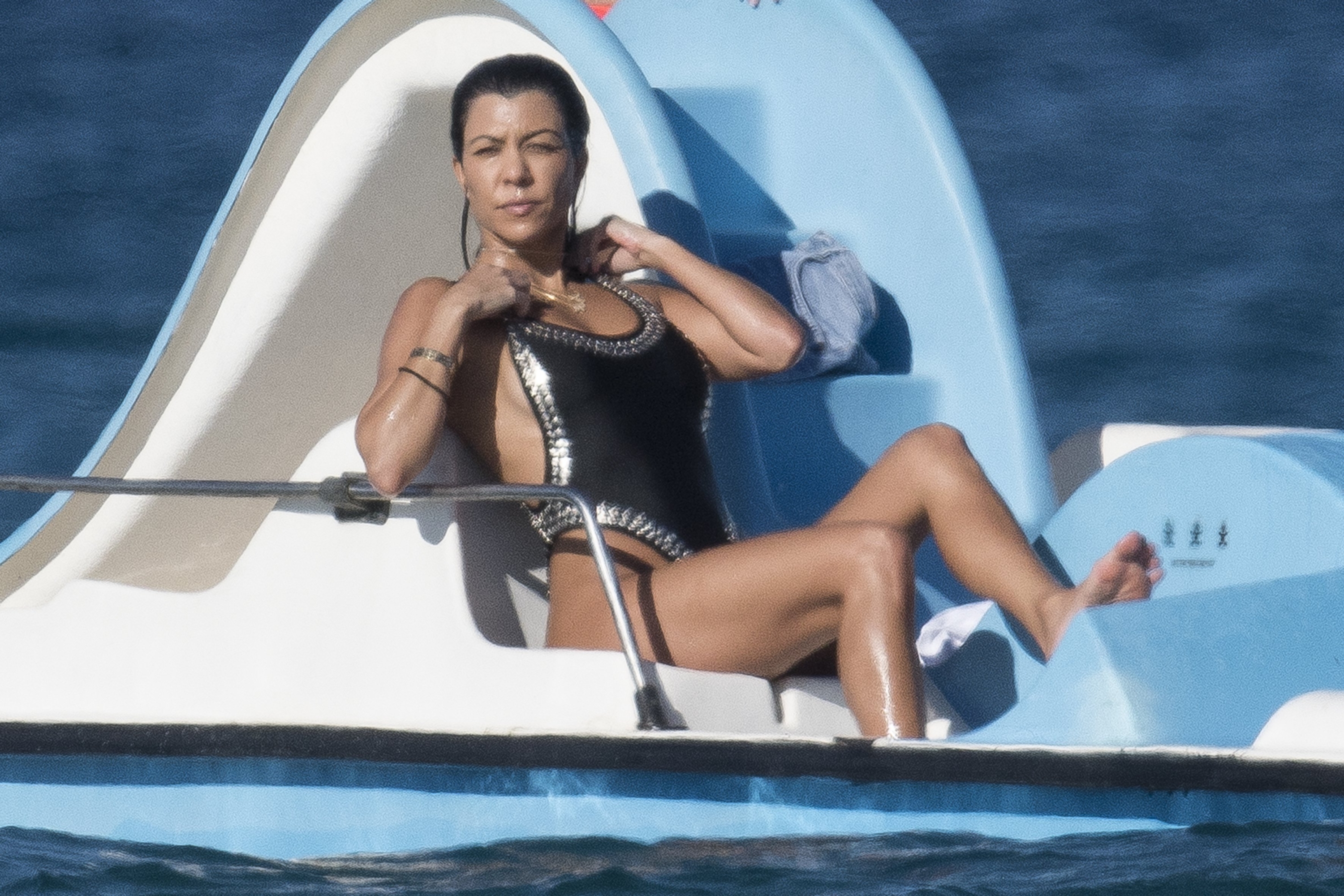 Access_Kardashian_132.jpg