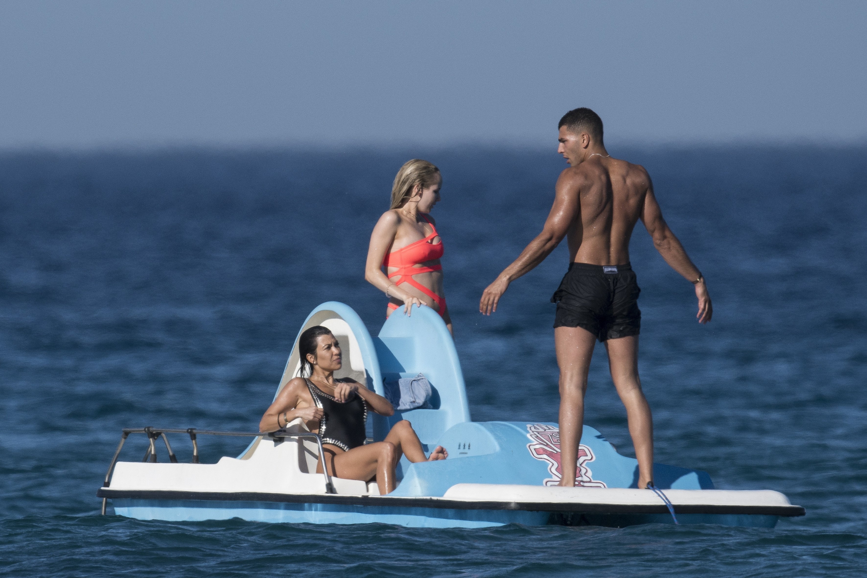 Access_Kardashian_133.jpg