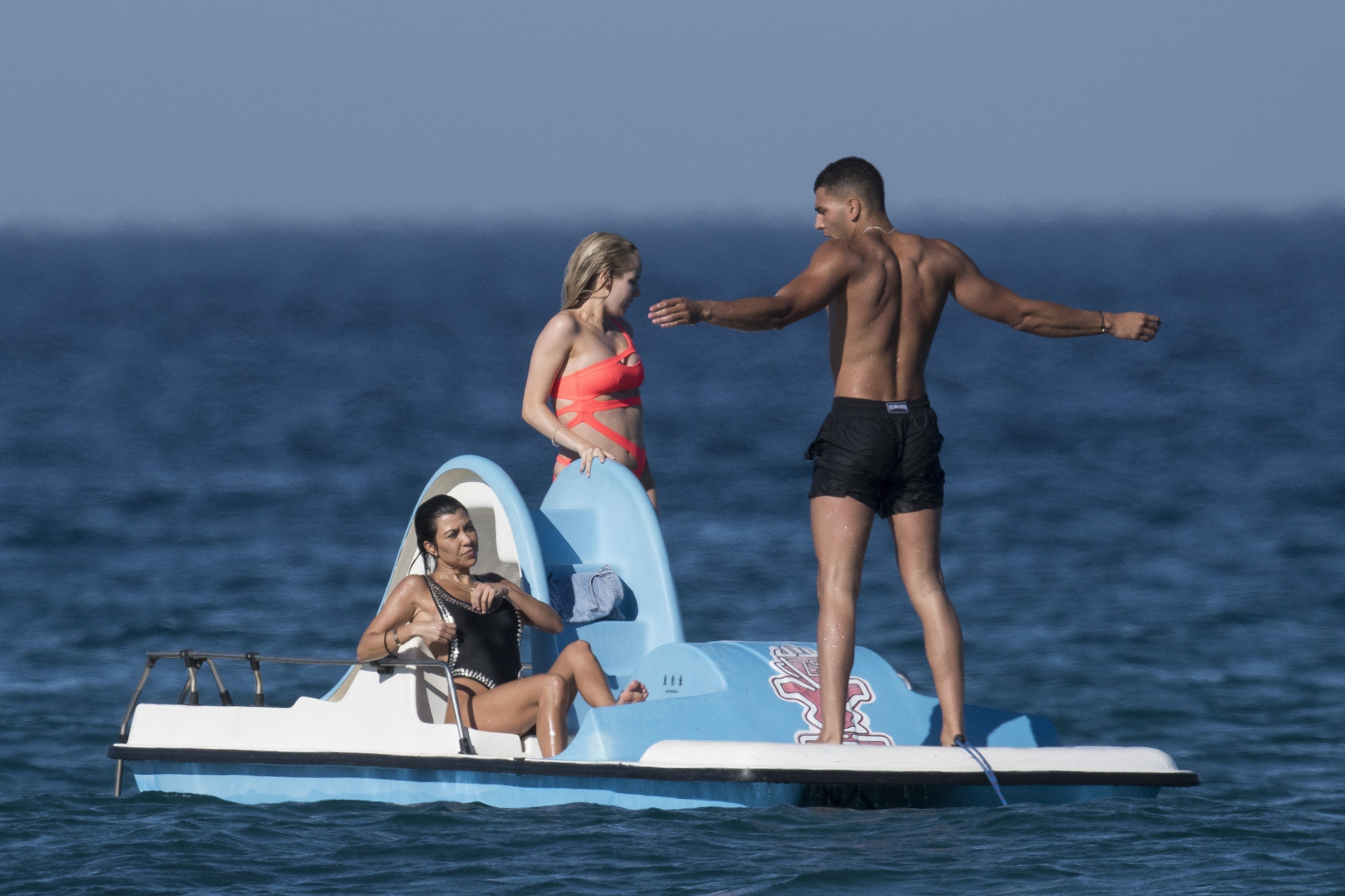 Access_Kardashian_134.jpg