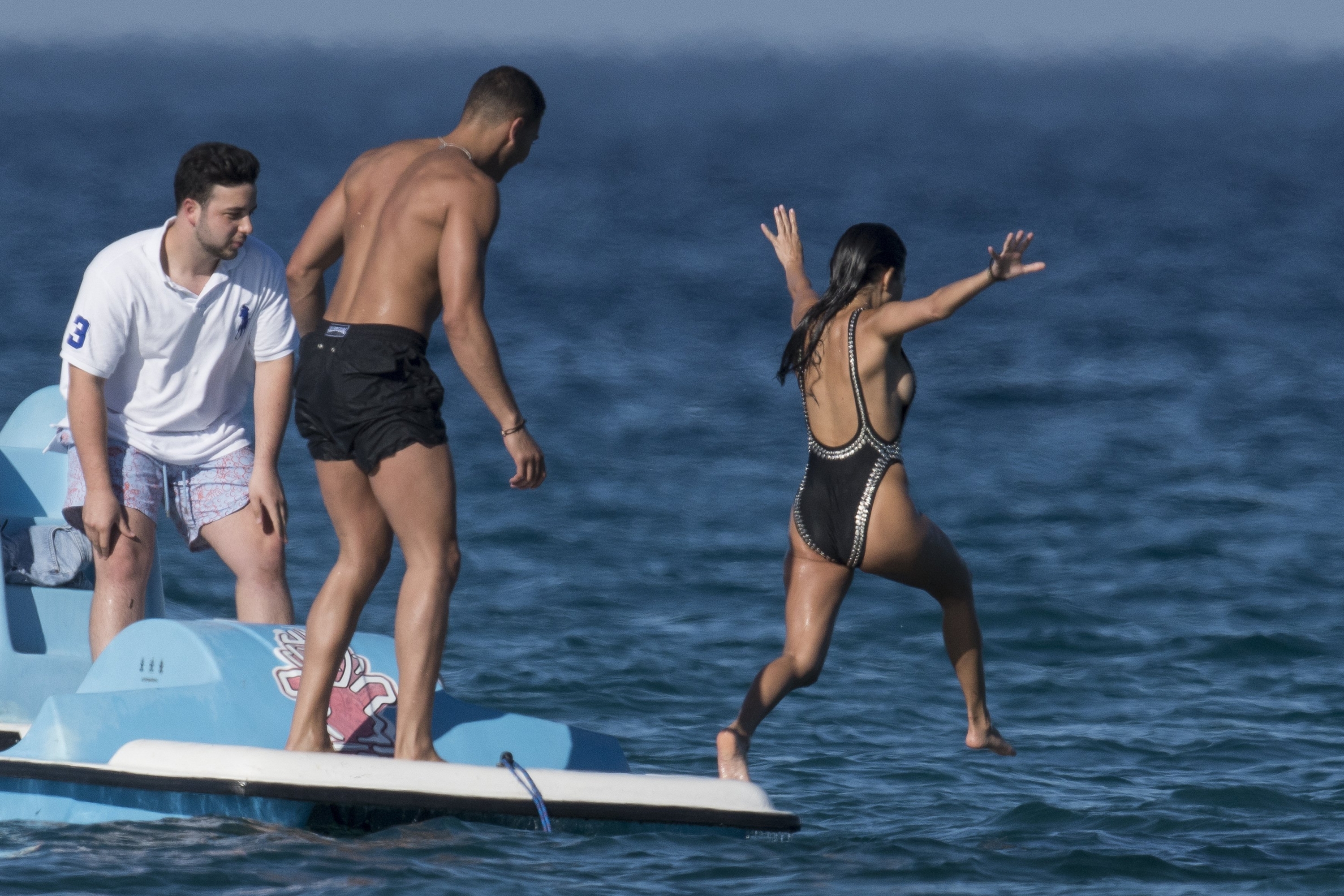 Access_Kardashian_135.jpg