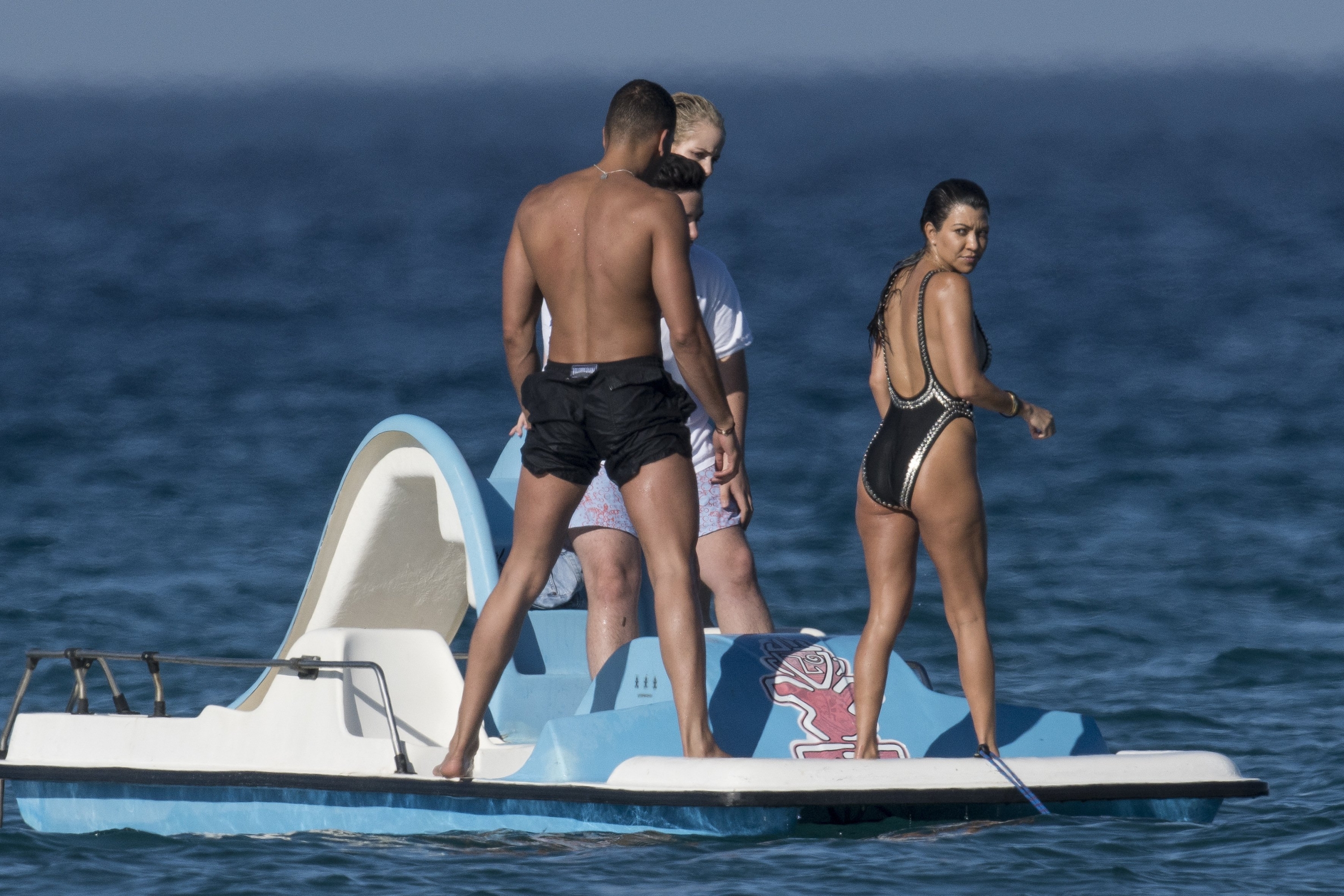 Access_Kardashian_137.jpg