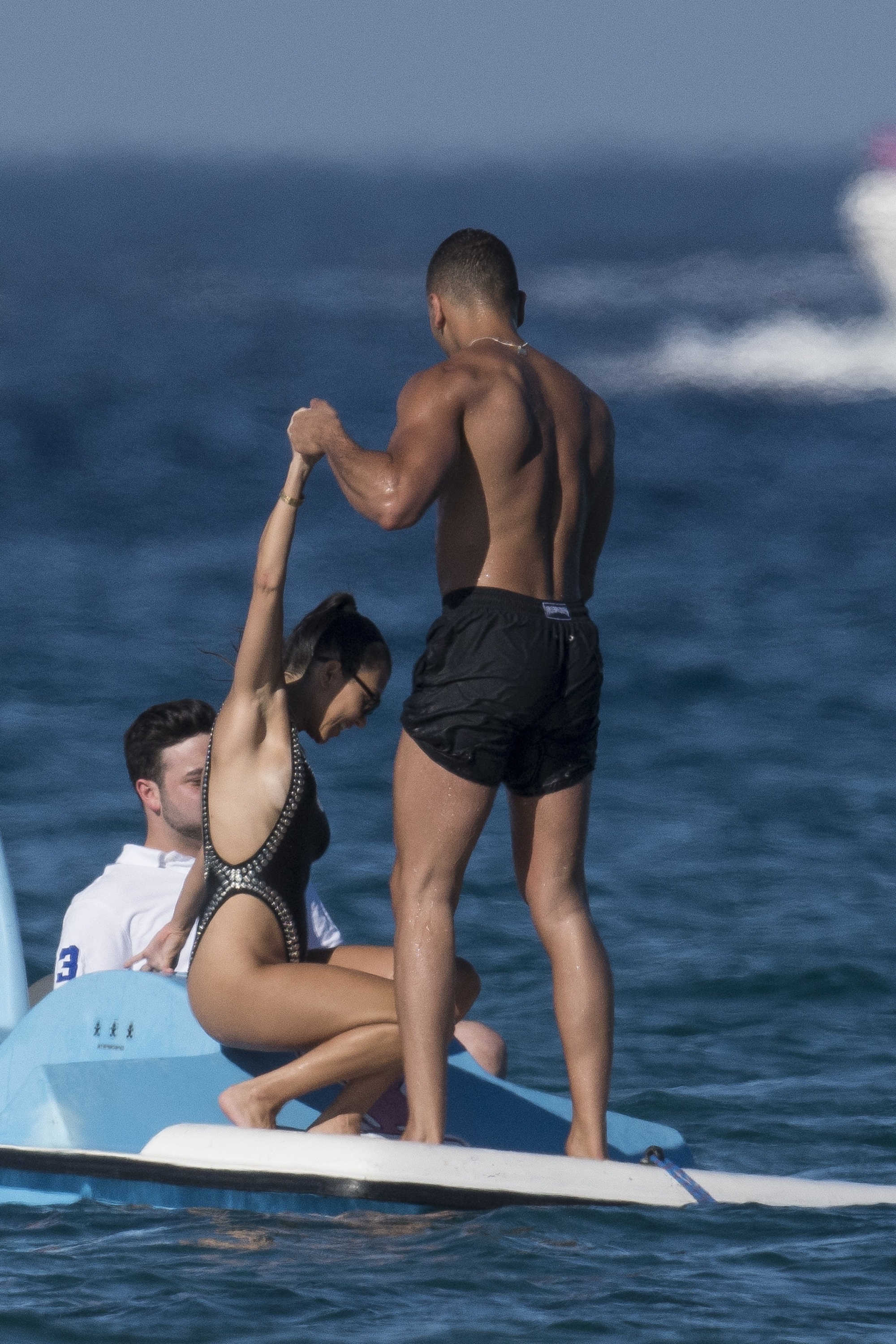 Access_Kardashian_143.jpg