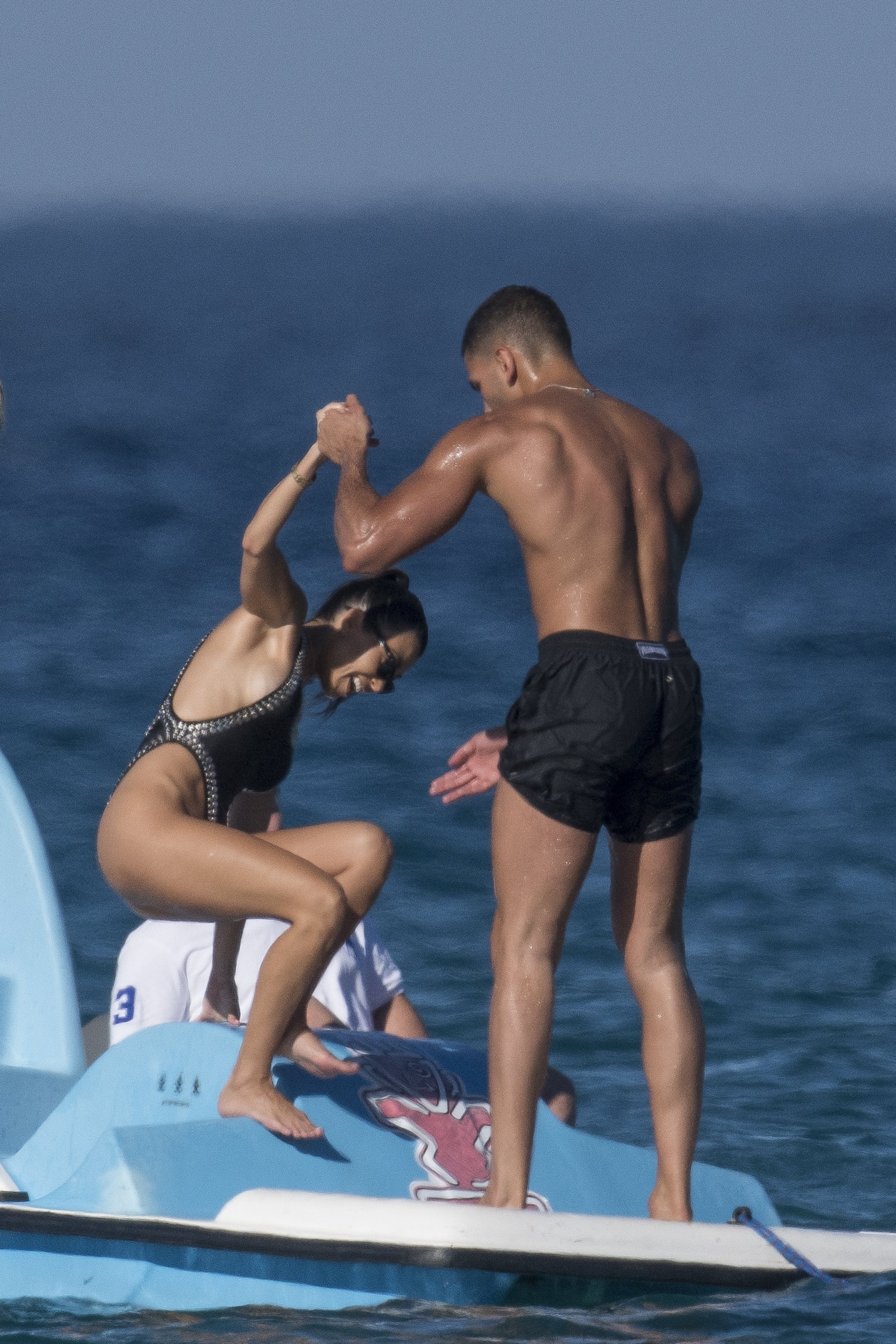 Access_Kardashian_144.jpg