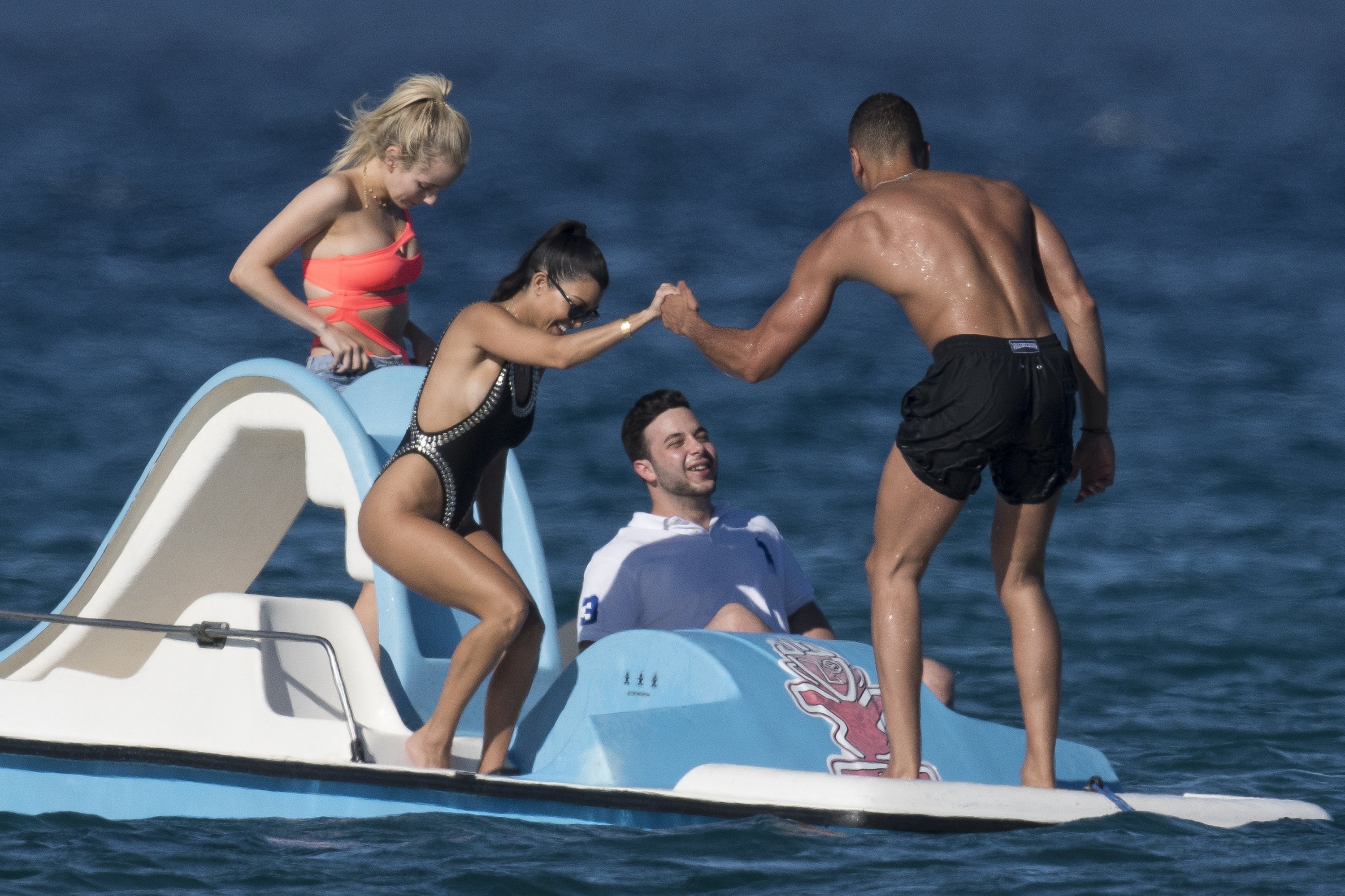 Access_Kardashian_146.jpg
