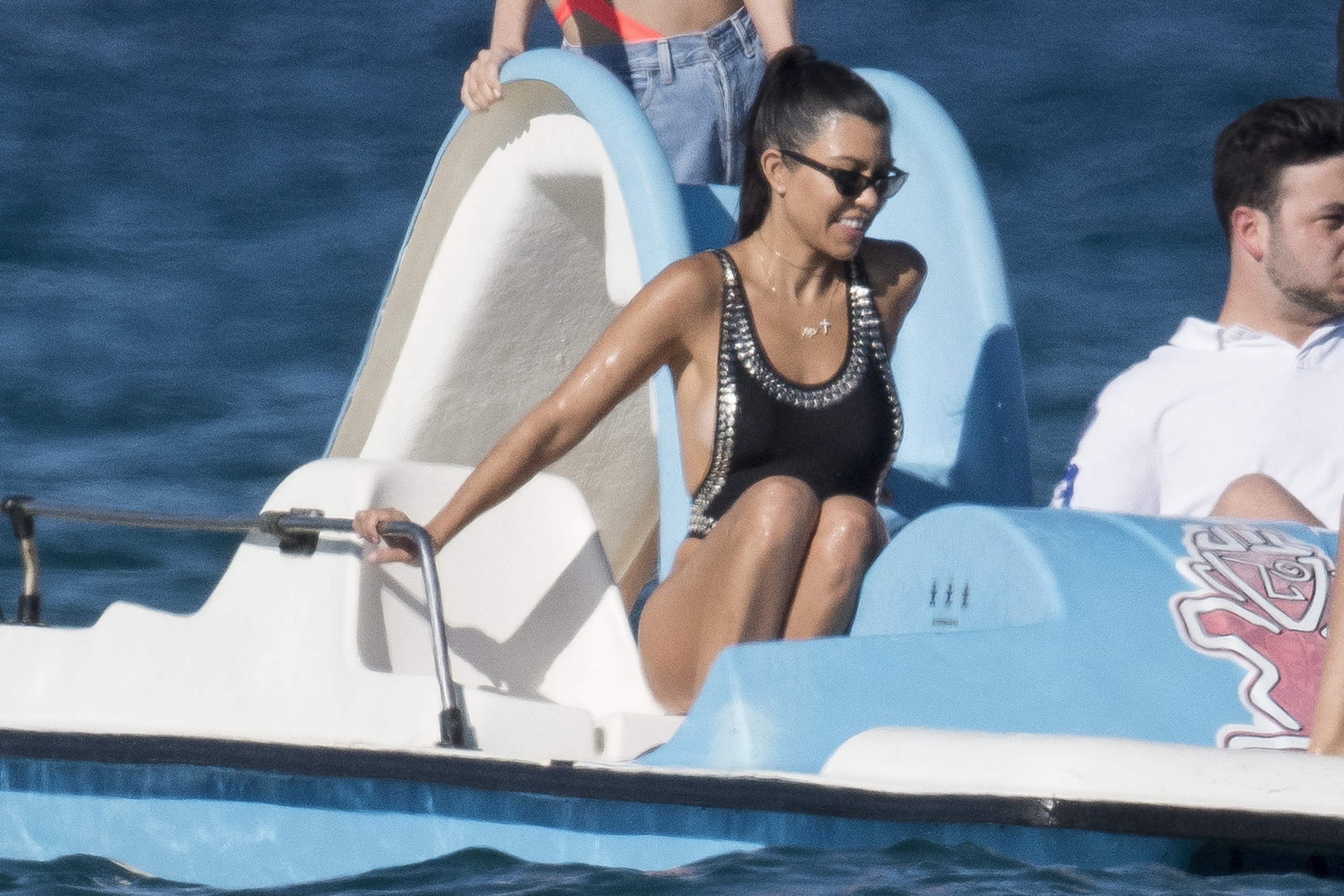 Access_Kardashian_148.jpg
