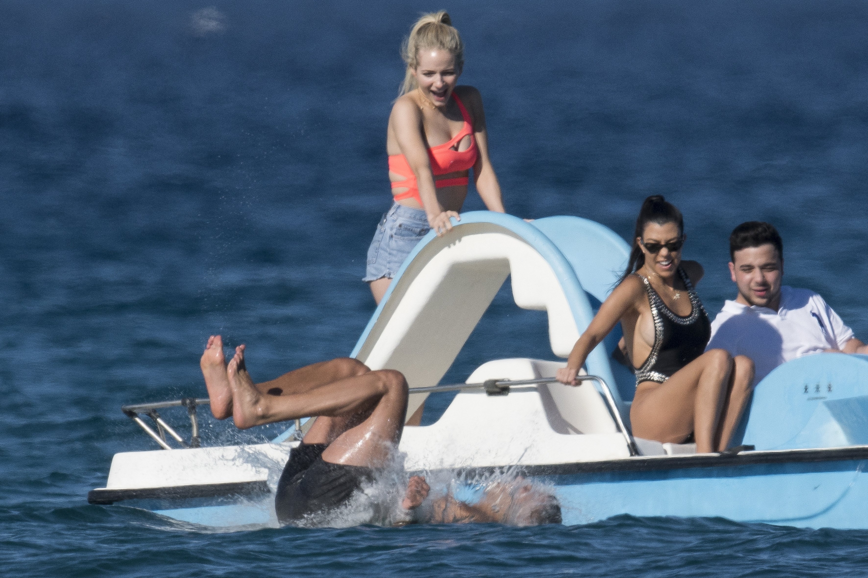 Access_Kardashian_149.jpg