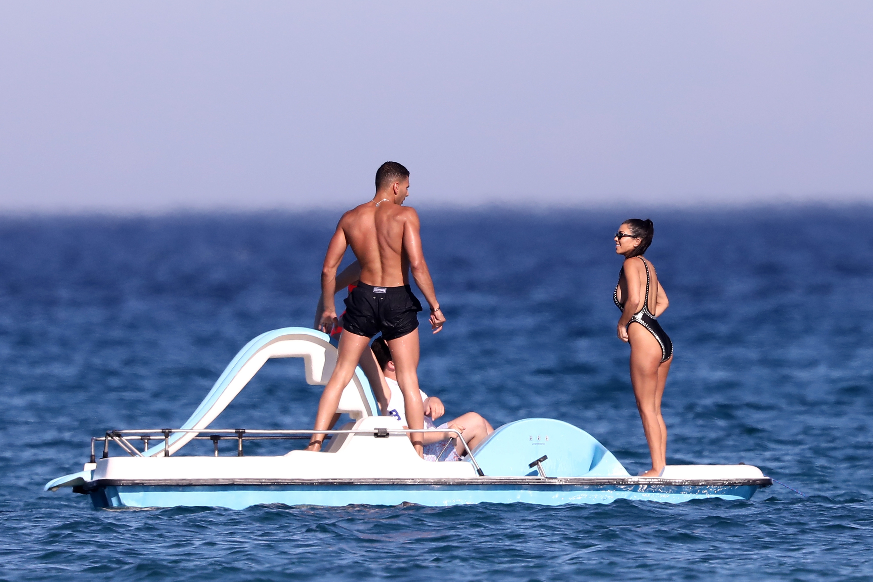 Access_Kardashian_15.jpg