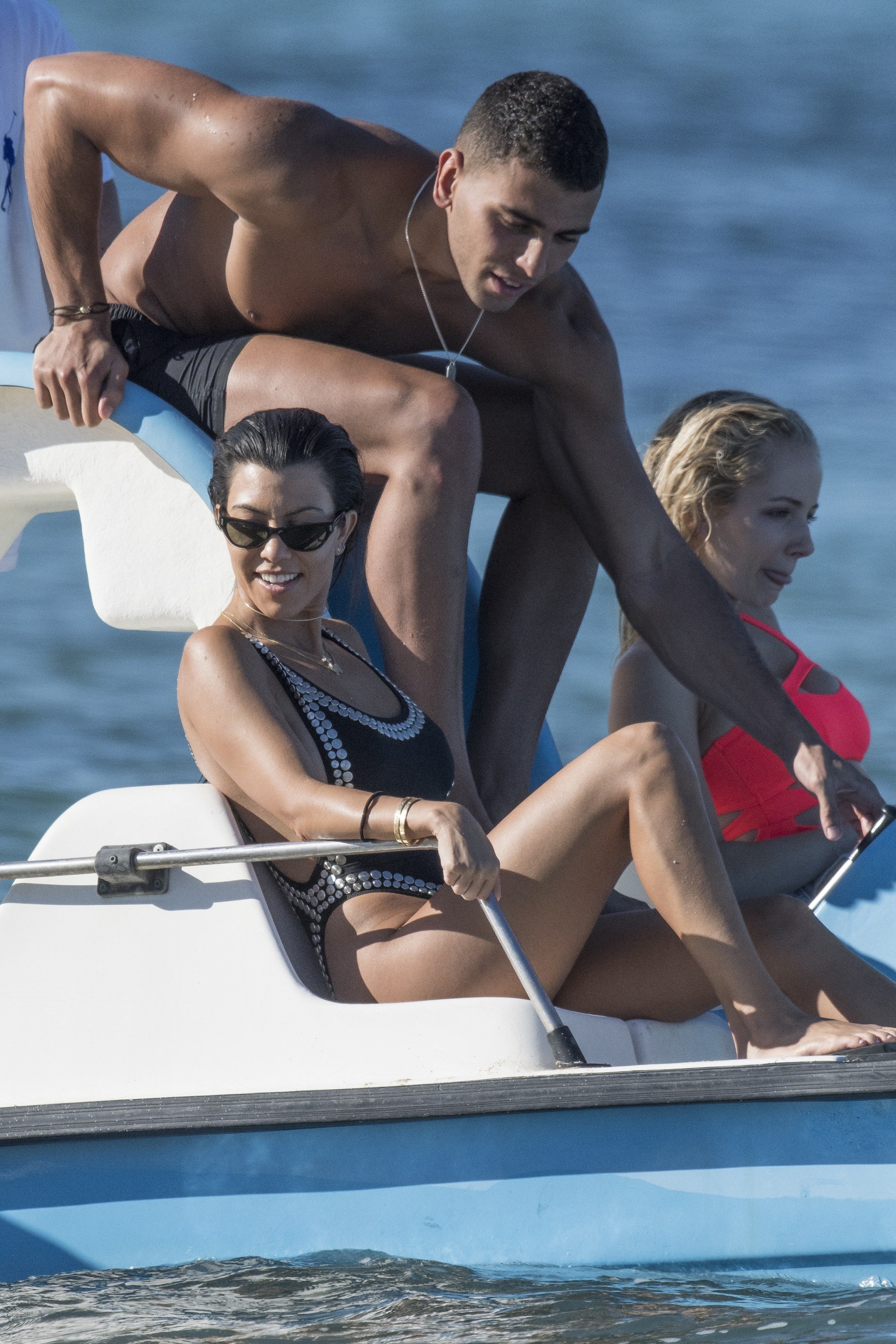 Access_Kardashian_154.jpg