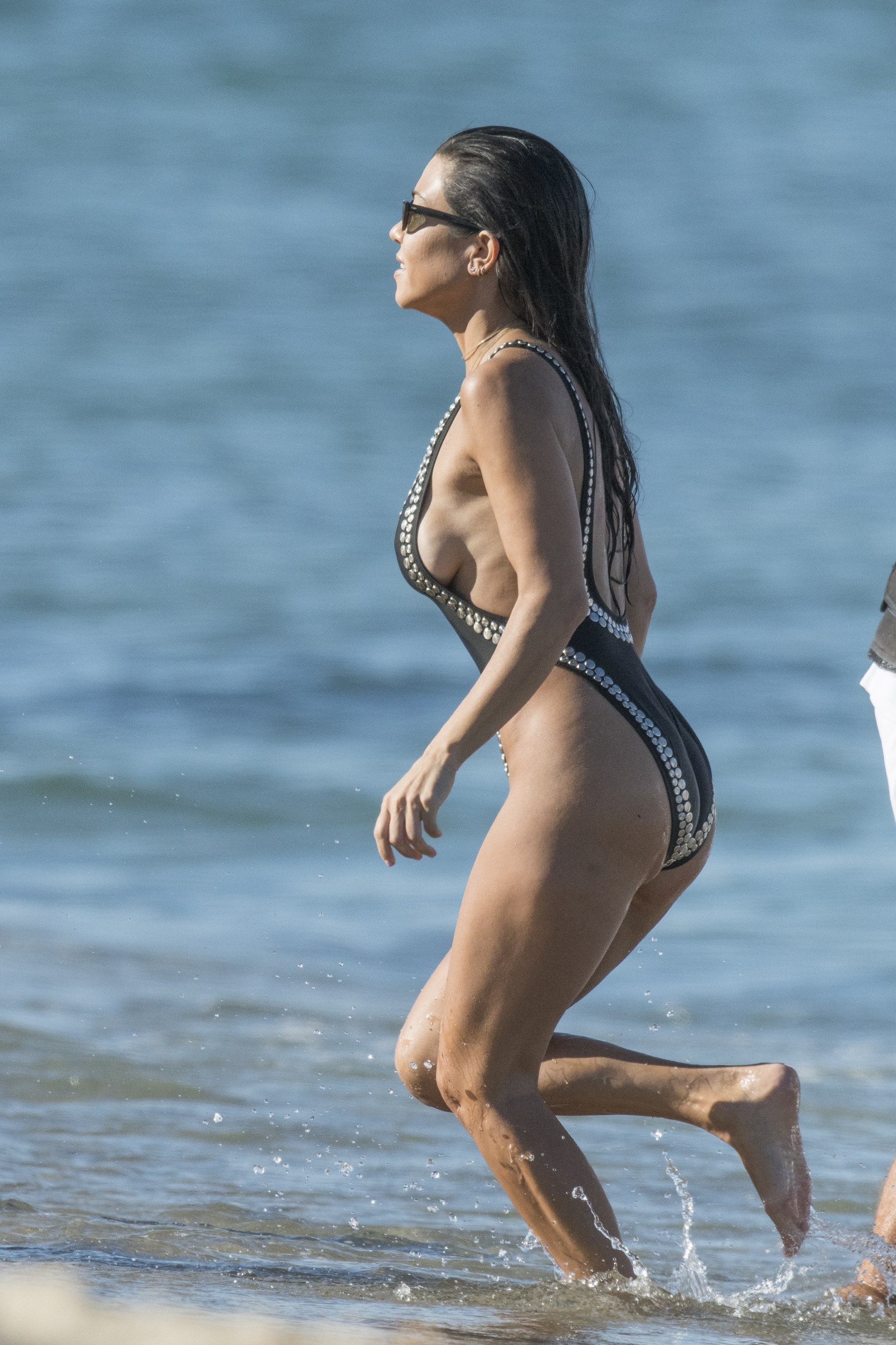 Access_Kardashian_165.jpg