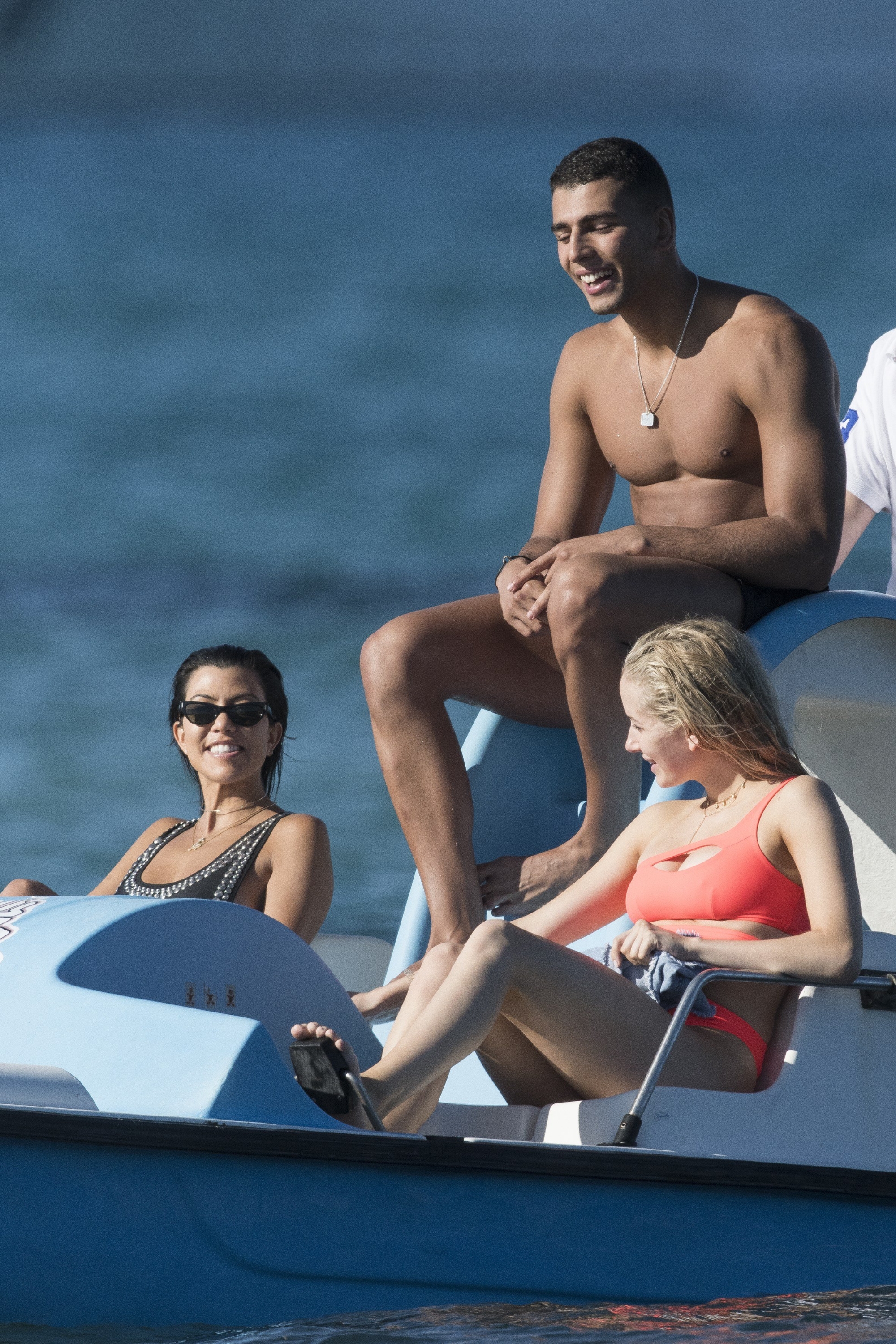 Access_Kardashian_167.jpg