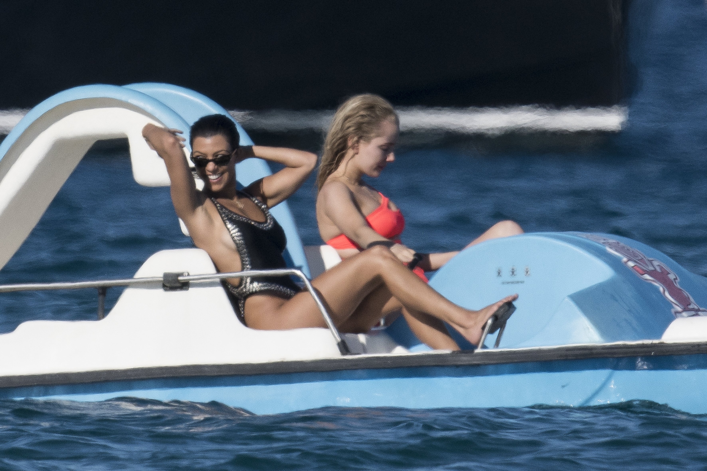 Access_Kardashian_174.jpg