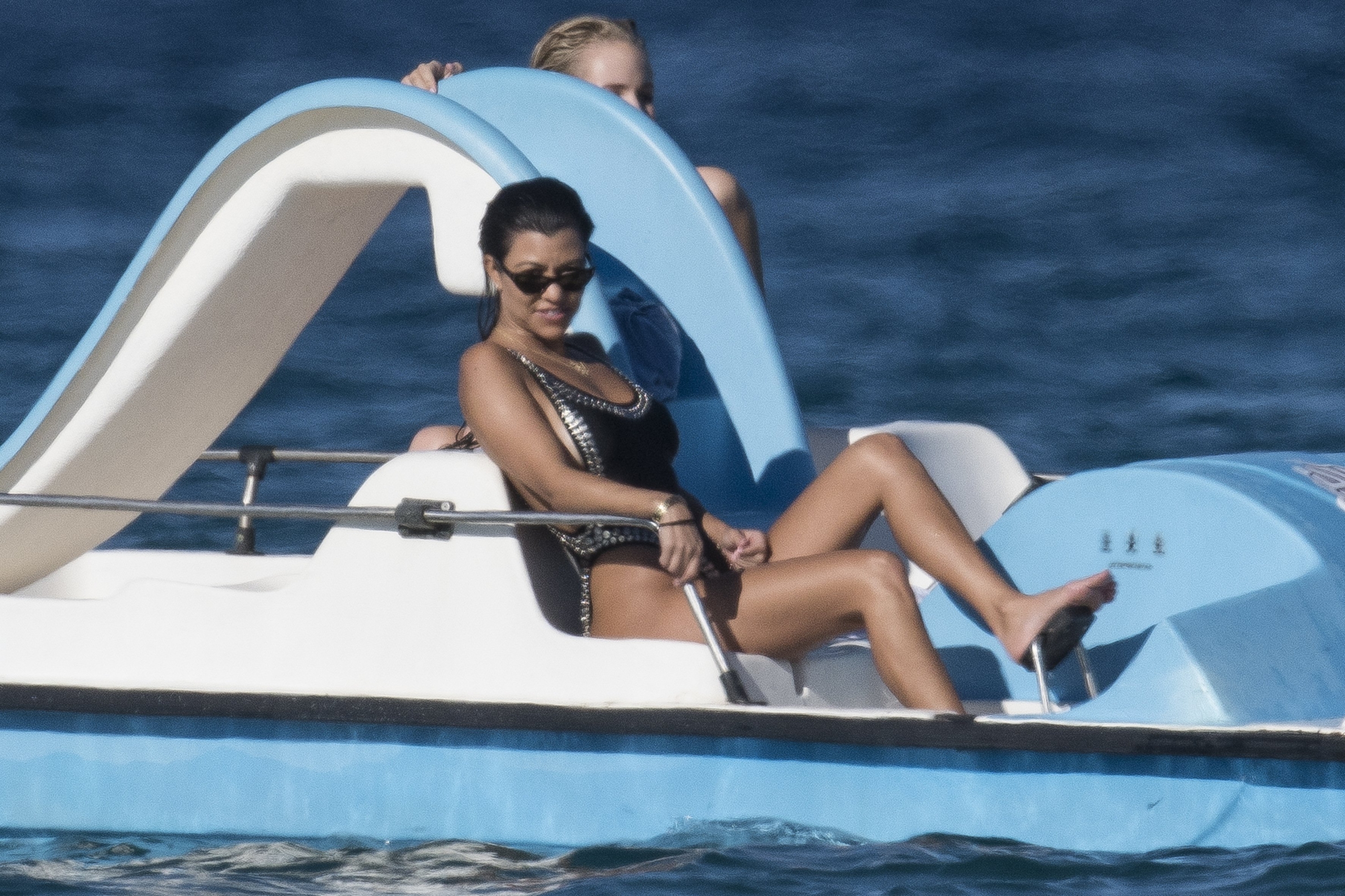 Access_Kardashian_175.jpg