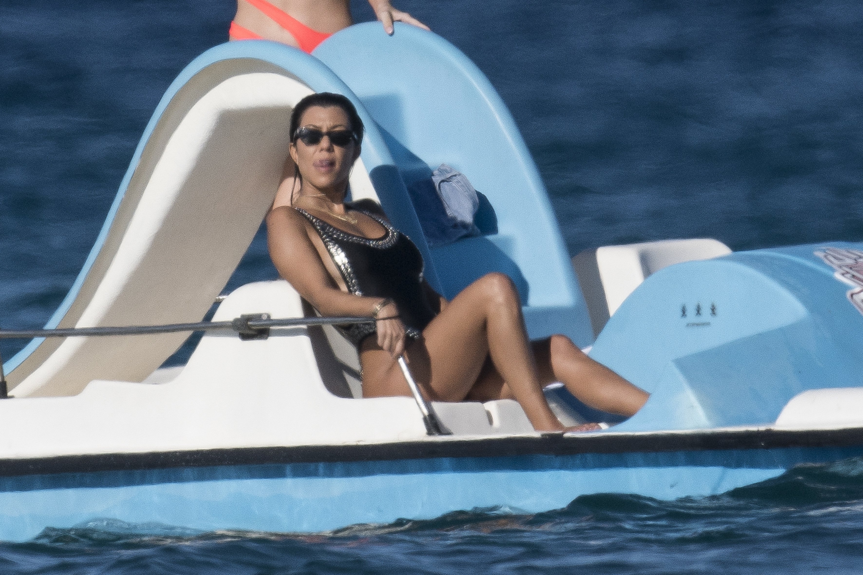 Access_Kardashian_177.jpg