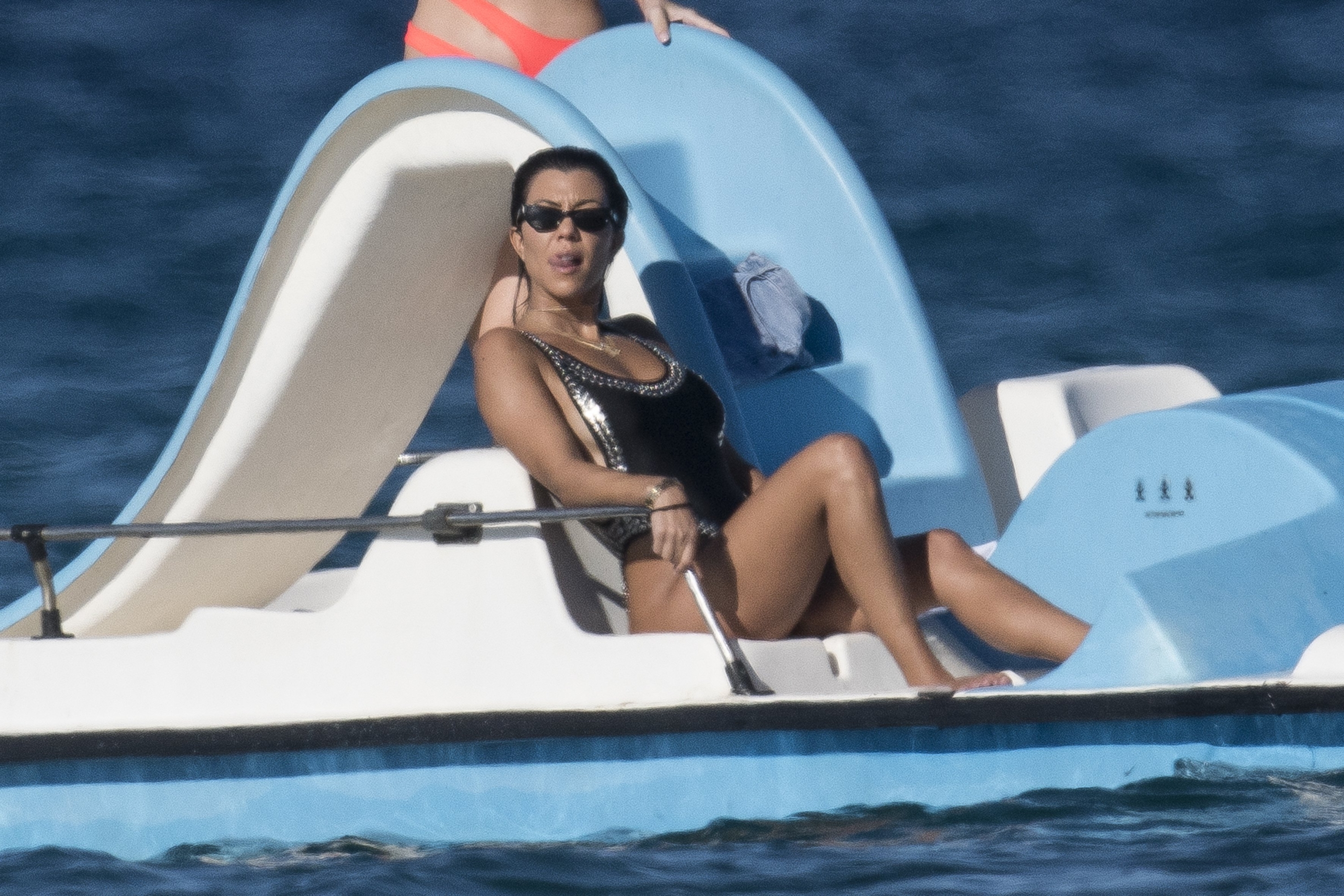 Access_Kardashian_178.jpg