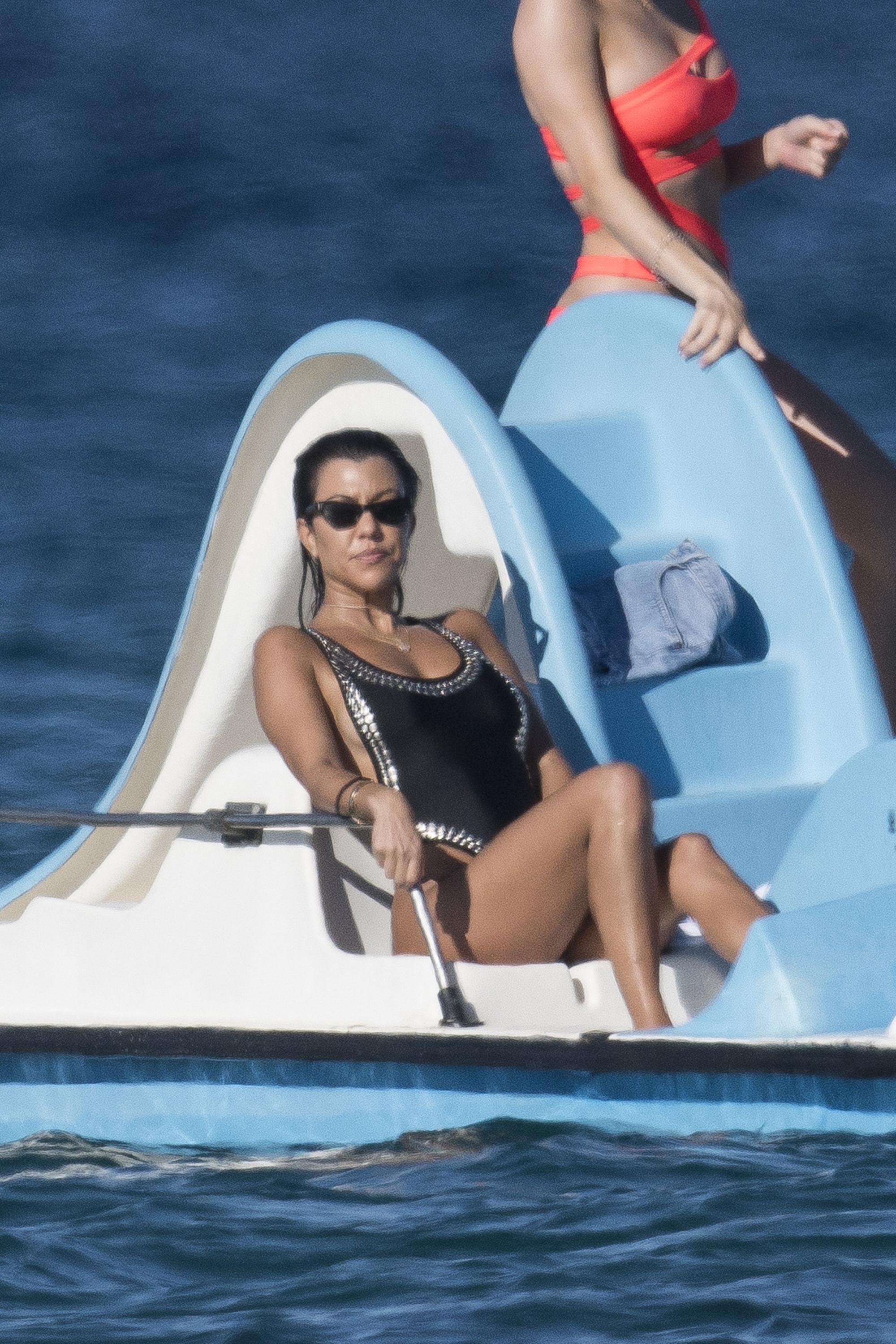 Access_Kardashian_179.jpg