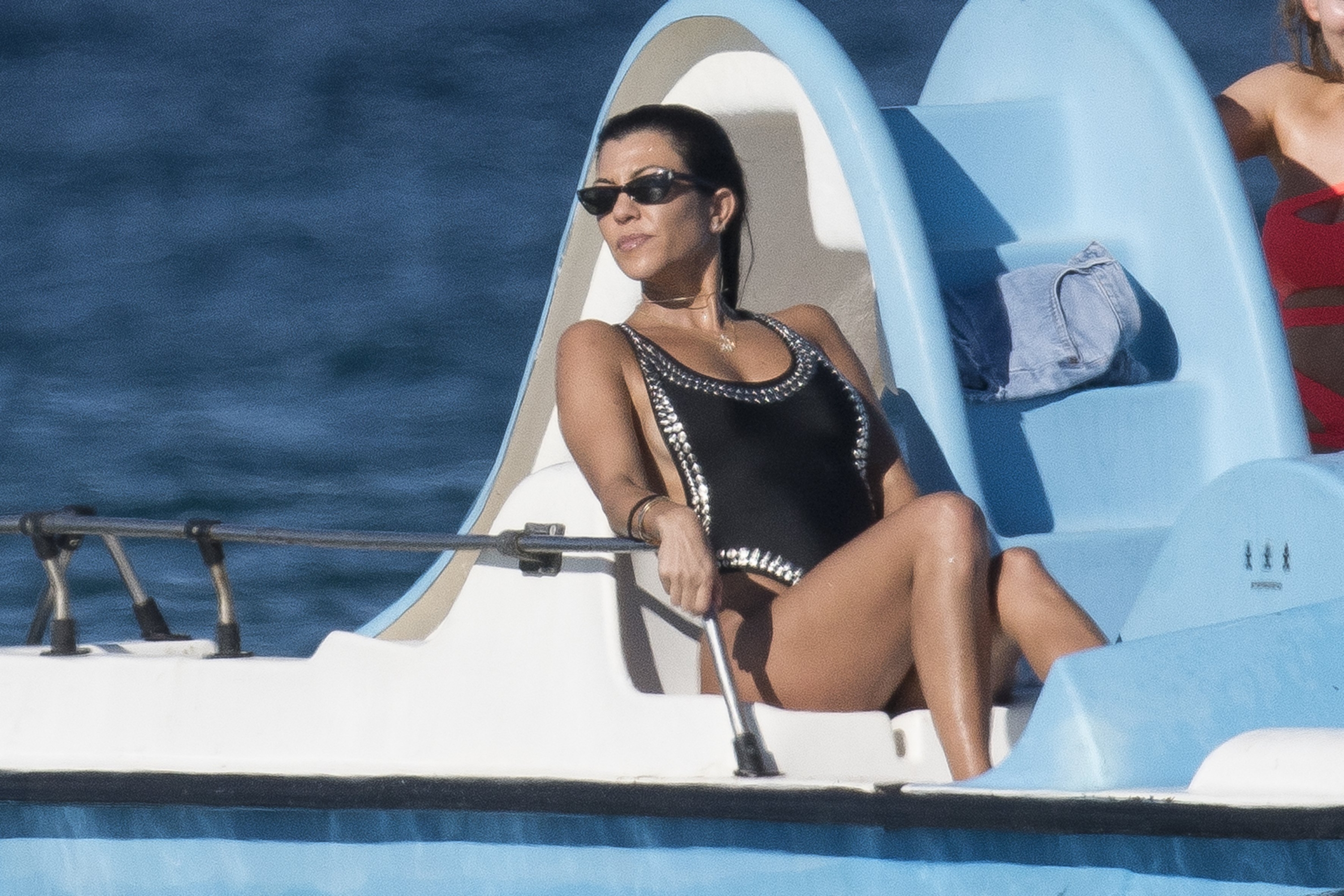Access_Kardashian_181.jpg