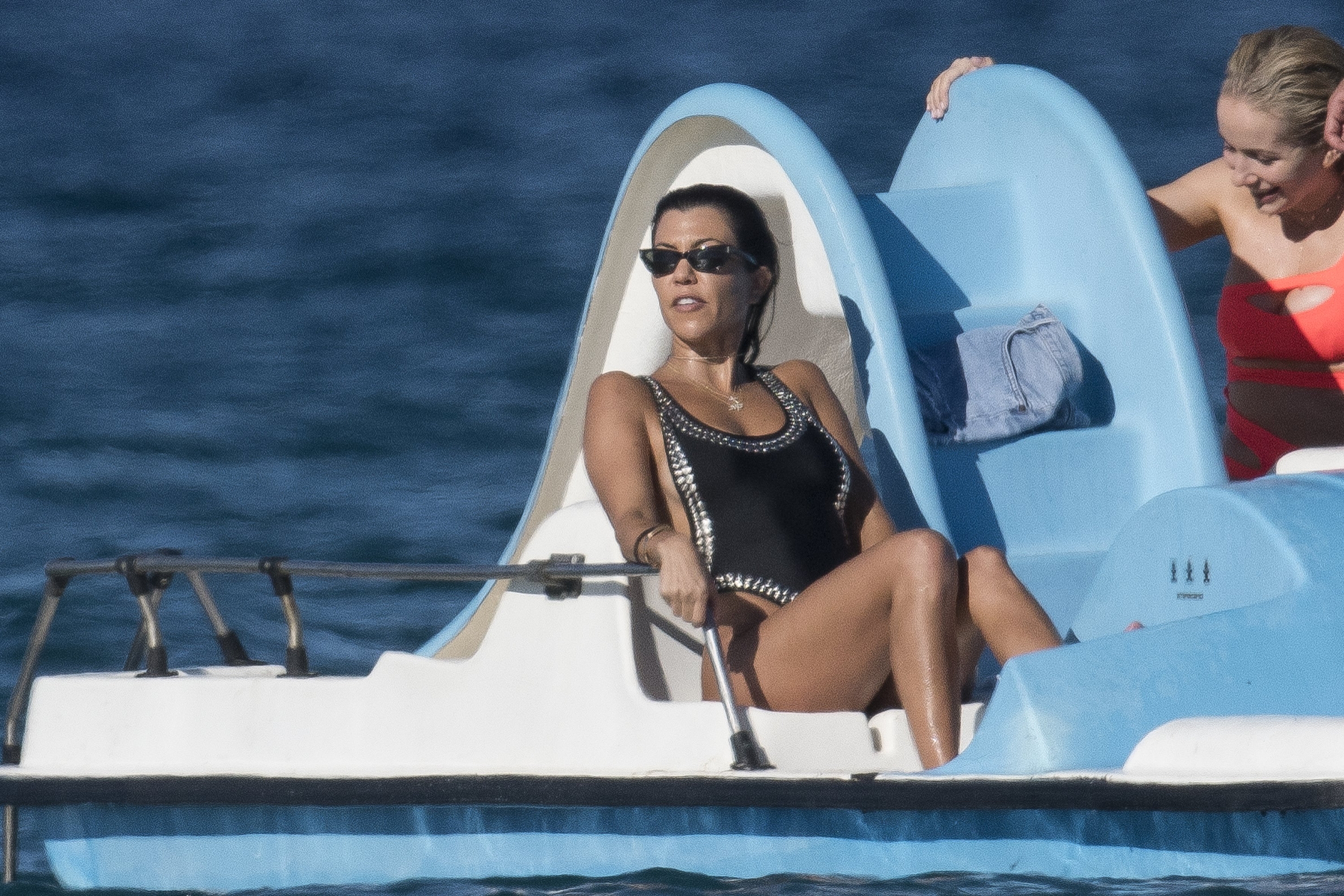 Access_Kardashian_182.jpg