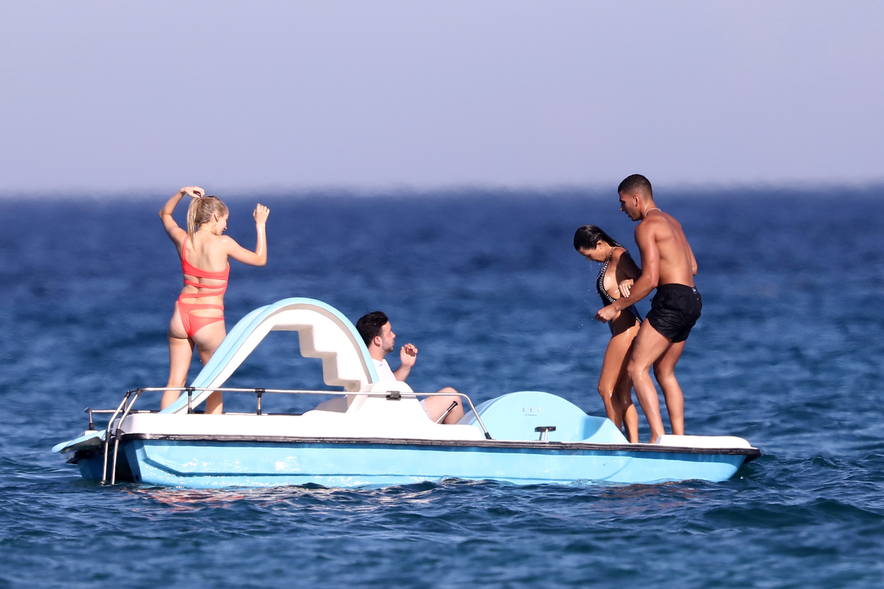 Access_Kardashian_19.jpg