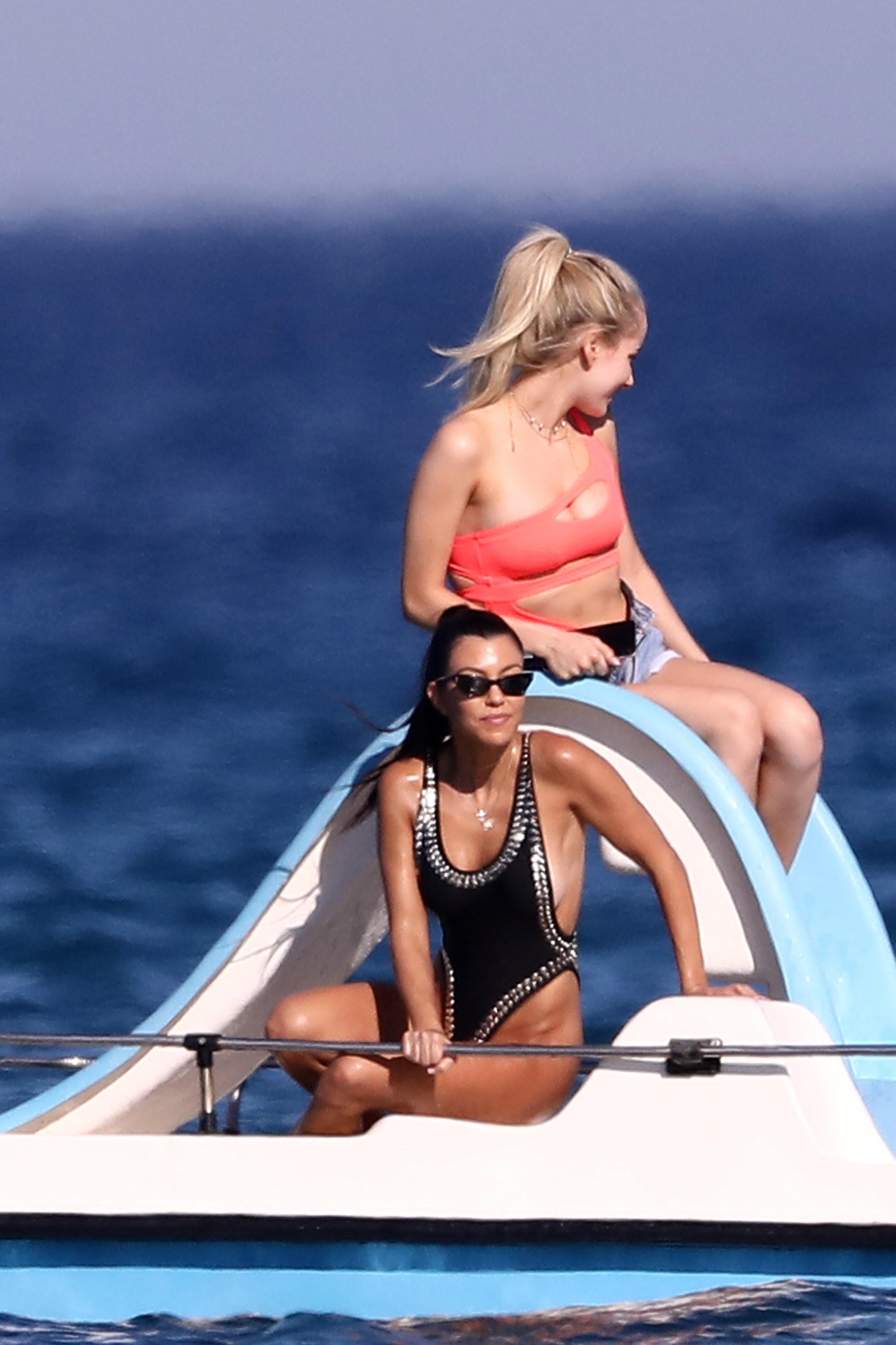 Access_Kardashian_2.jpg