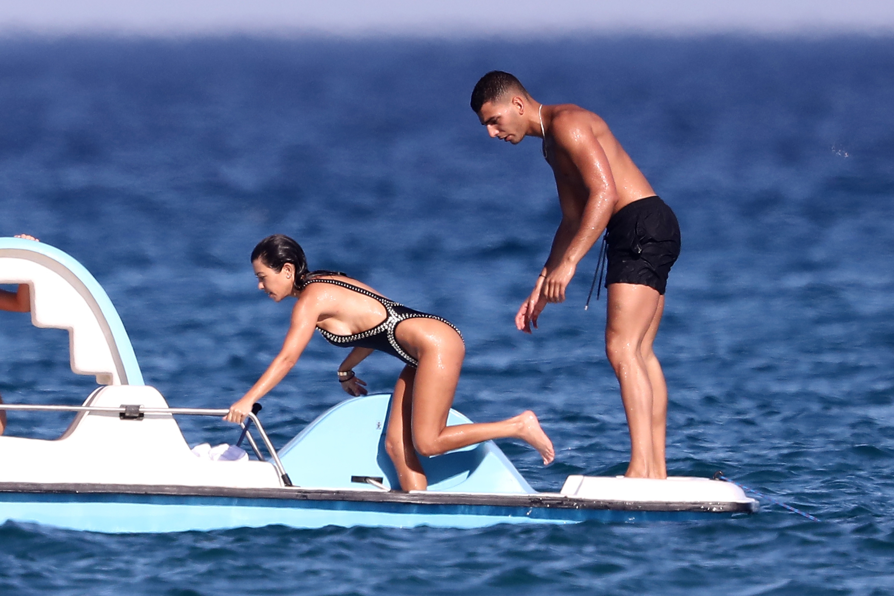 Access_Kardashian_21.jpg