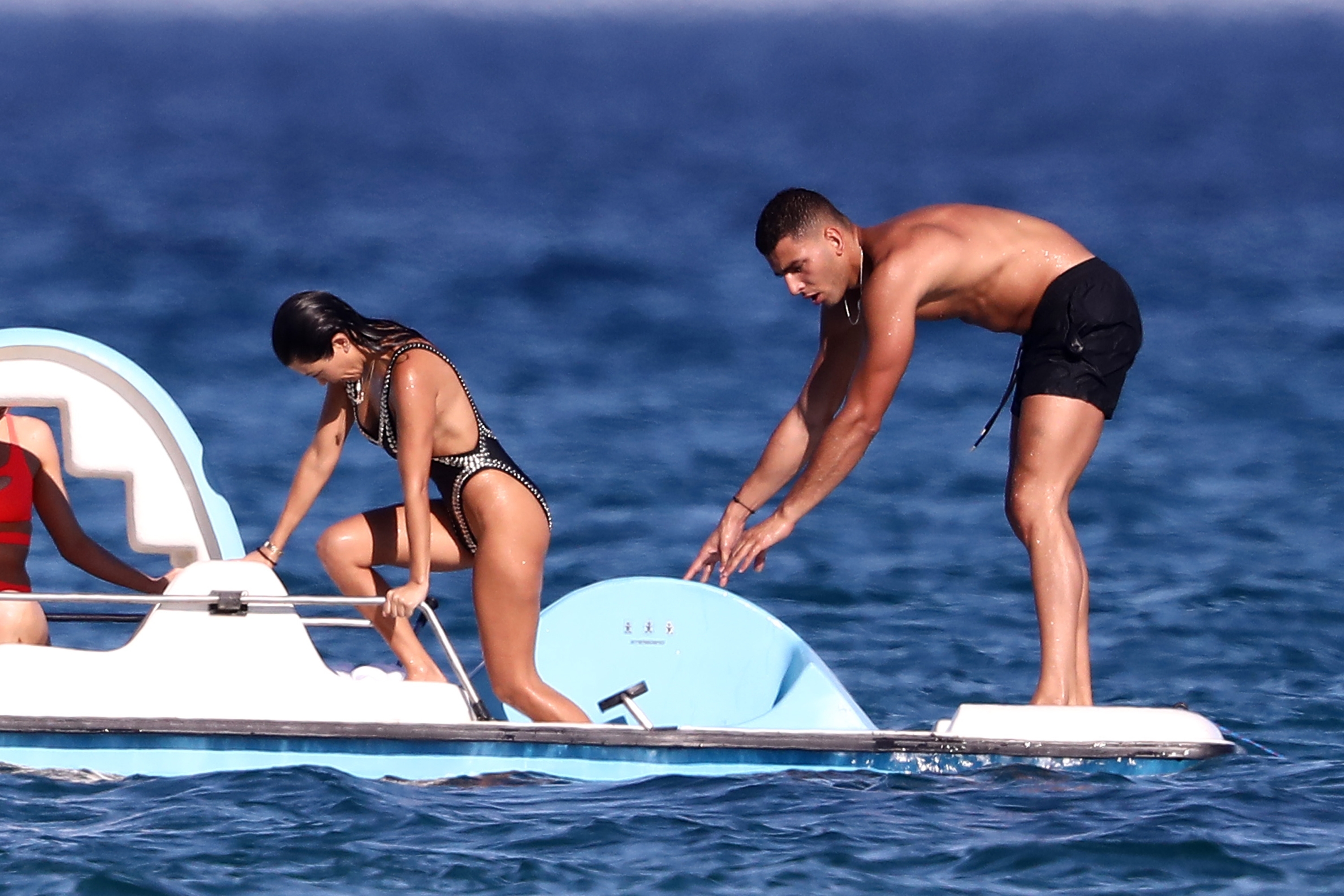 Access_Kardashian_23.jpg