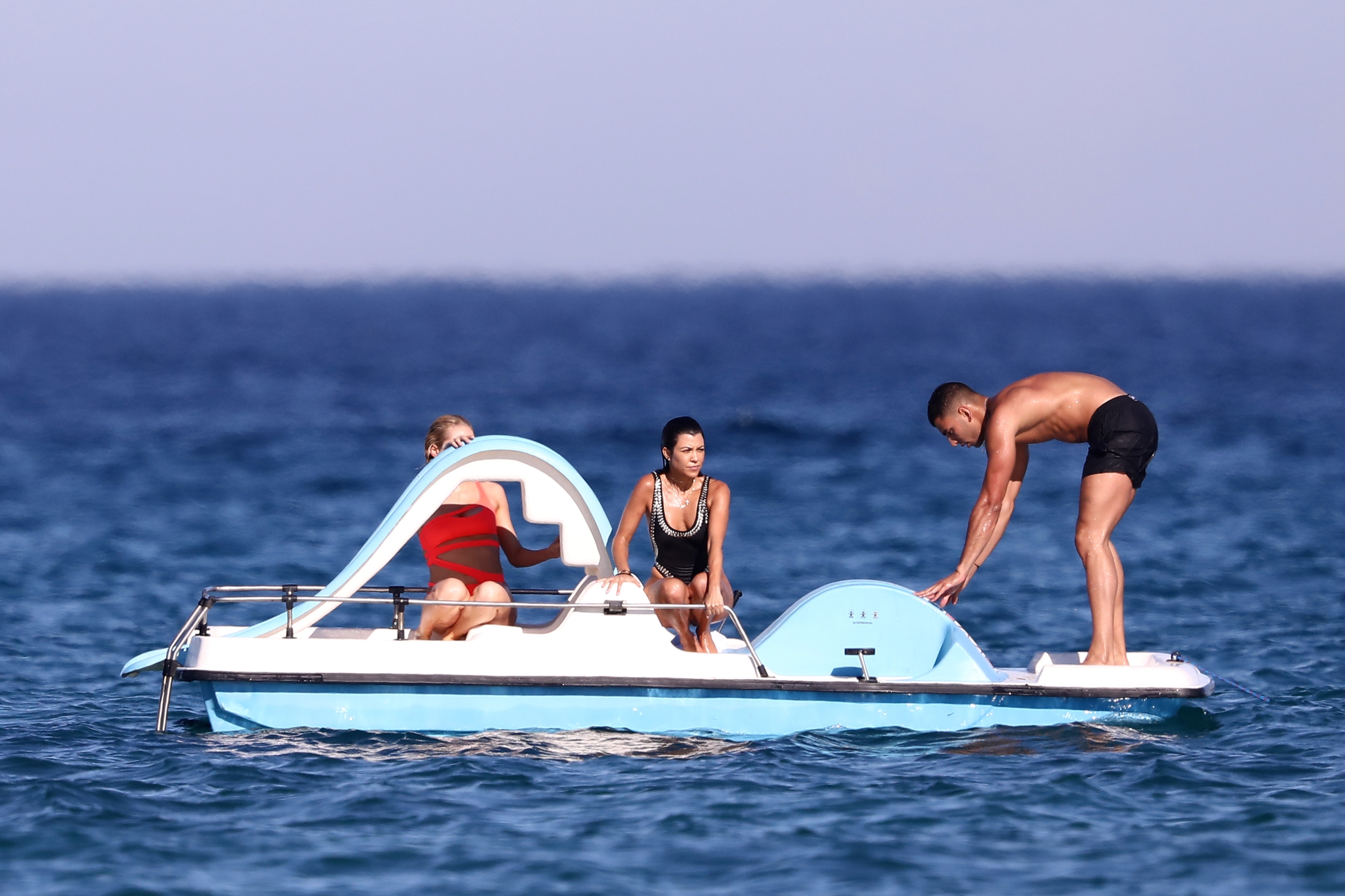 Access_Kardashian_25.jpg