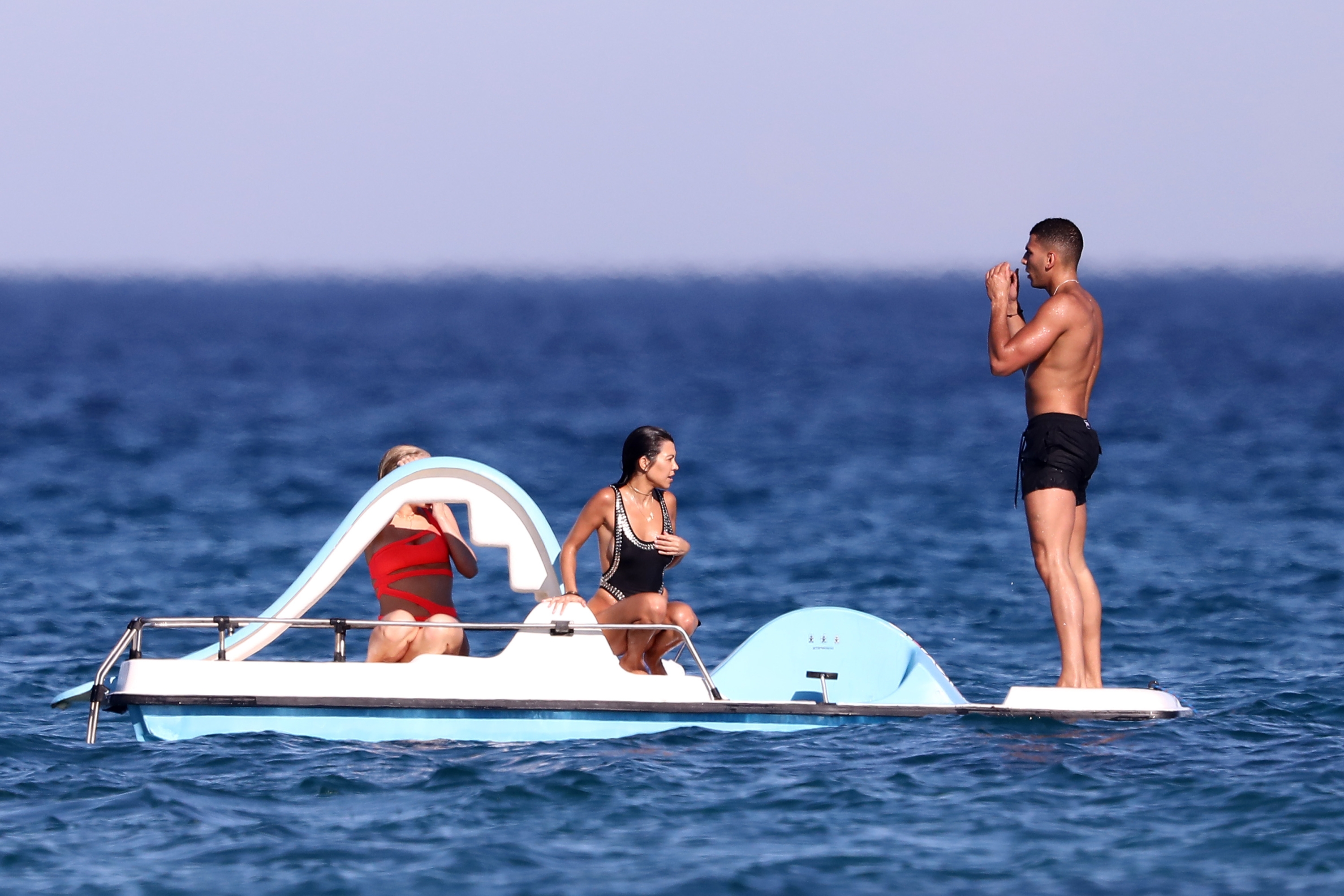 Access_Kardashian_26.jpg