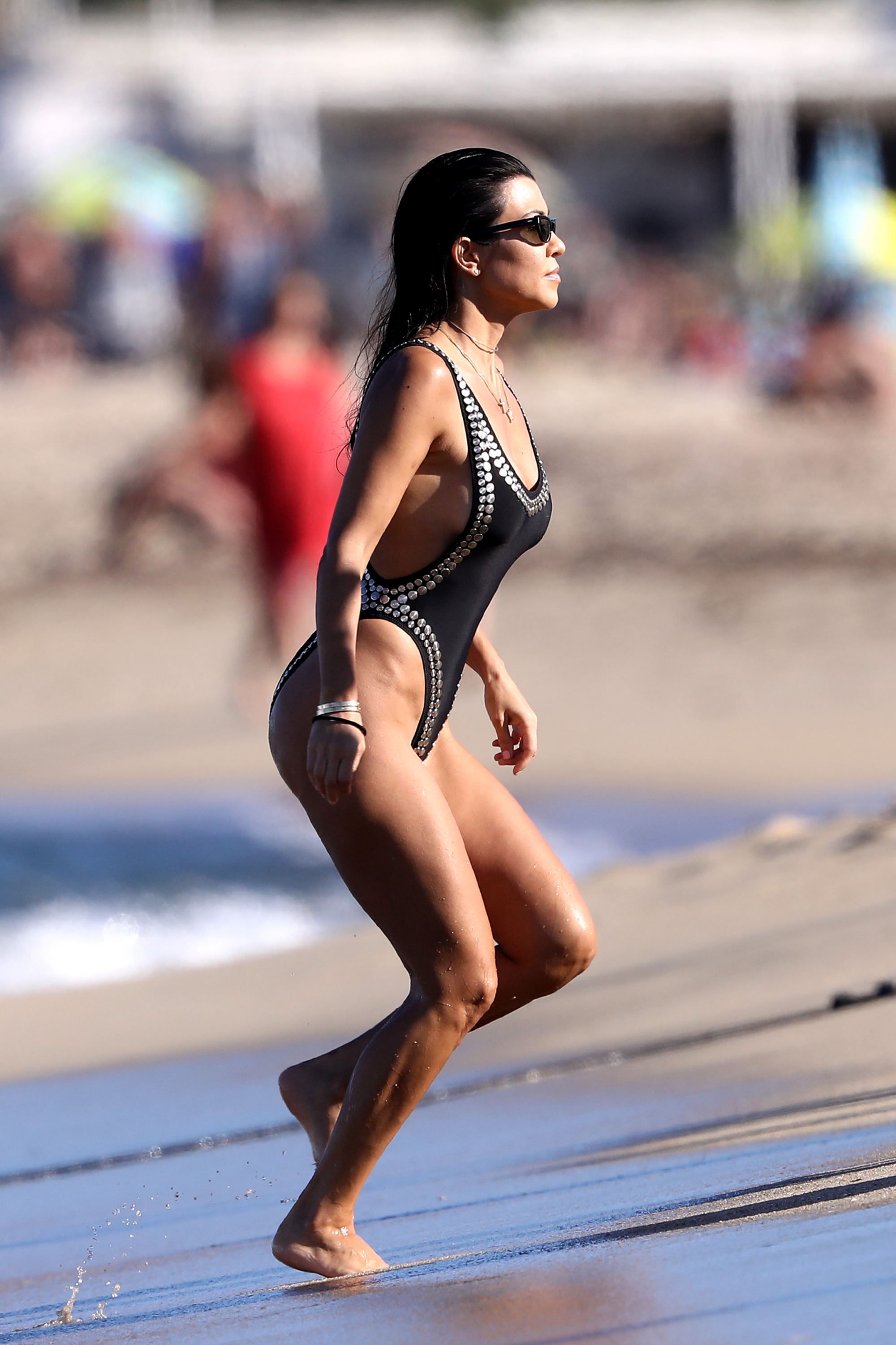 Access_Kardashian_29.jpg