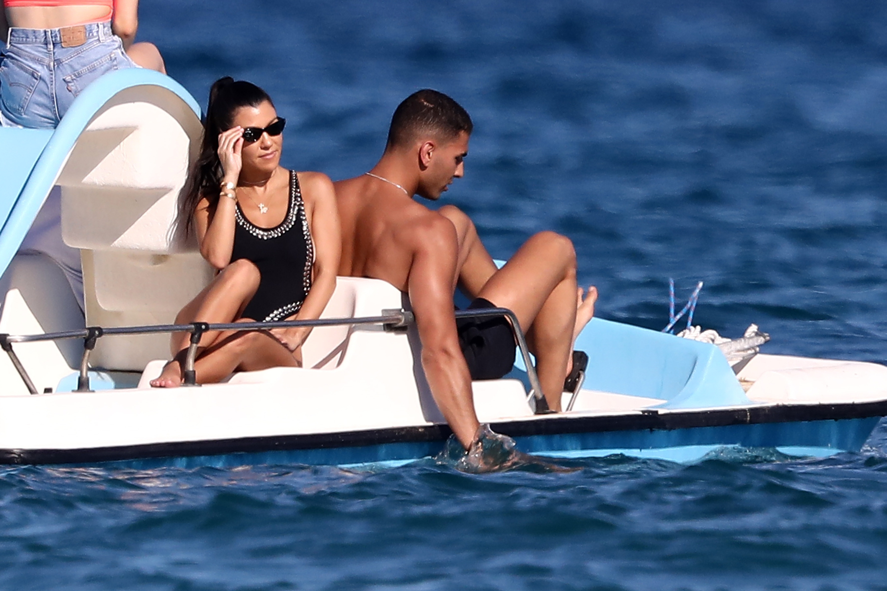Access_Kardashian_3.jpg