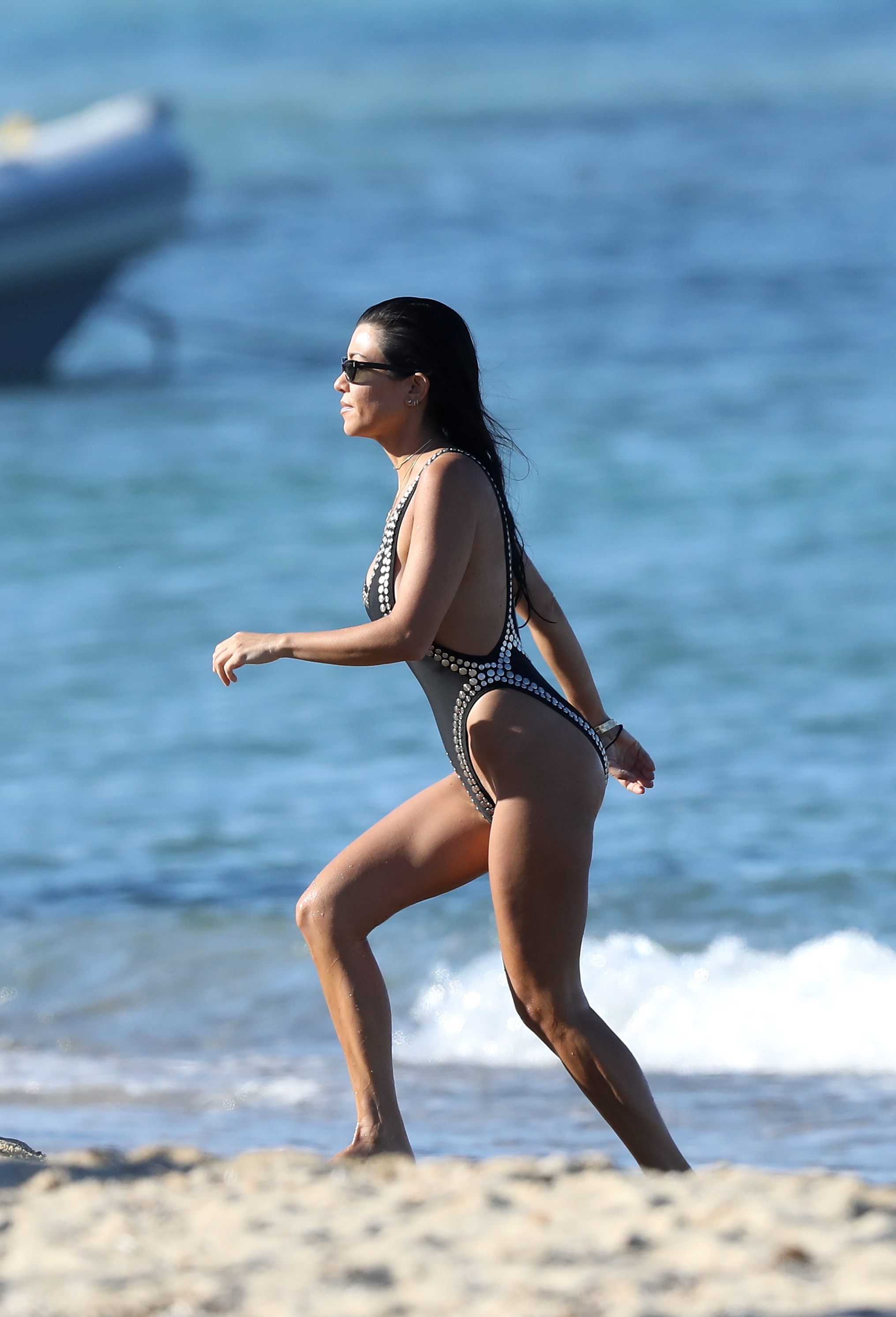Access_Kardashian_32.jpg