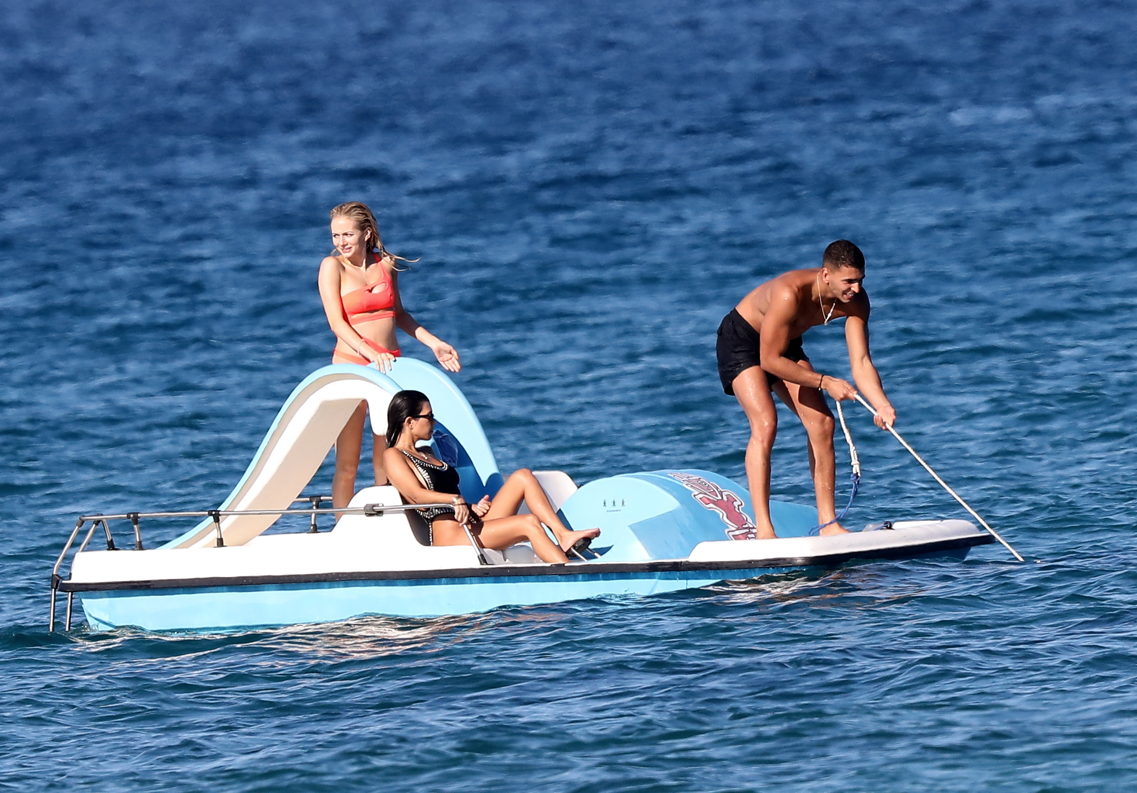 Access_Kardashian_33.jpg