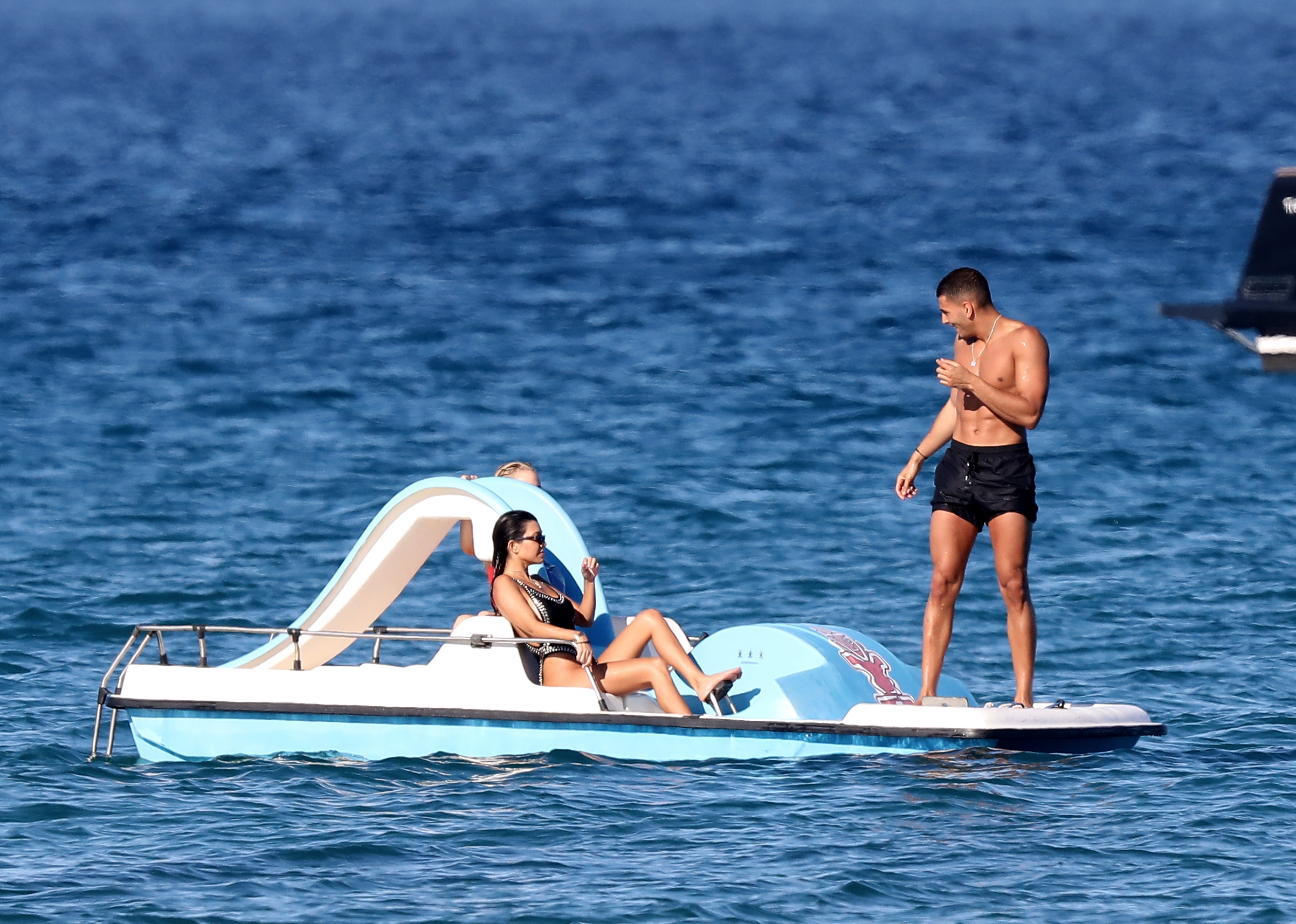 Access_Kardashian_37.jpg