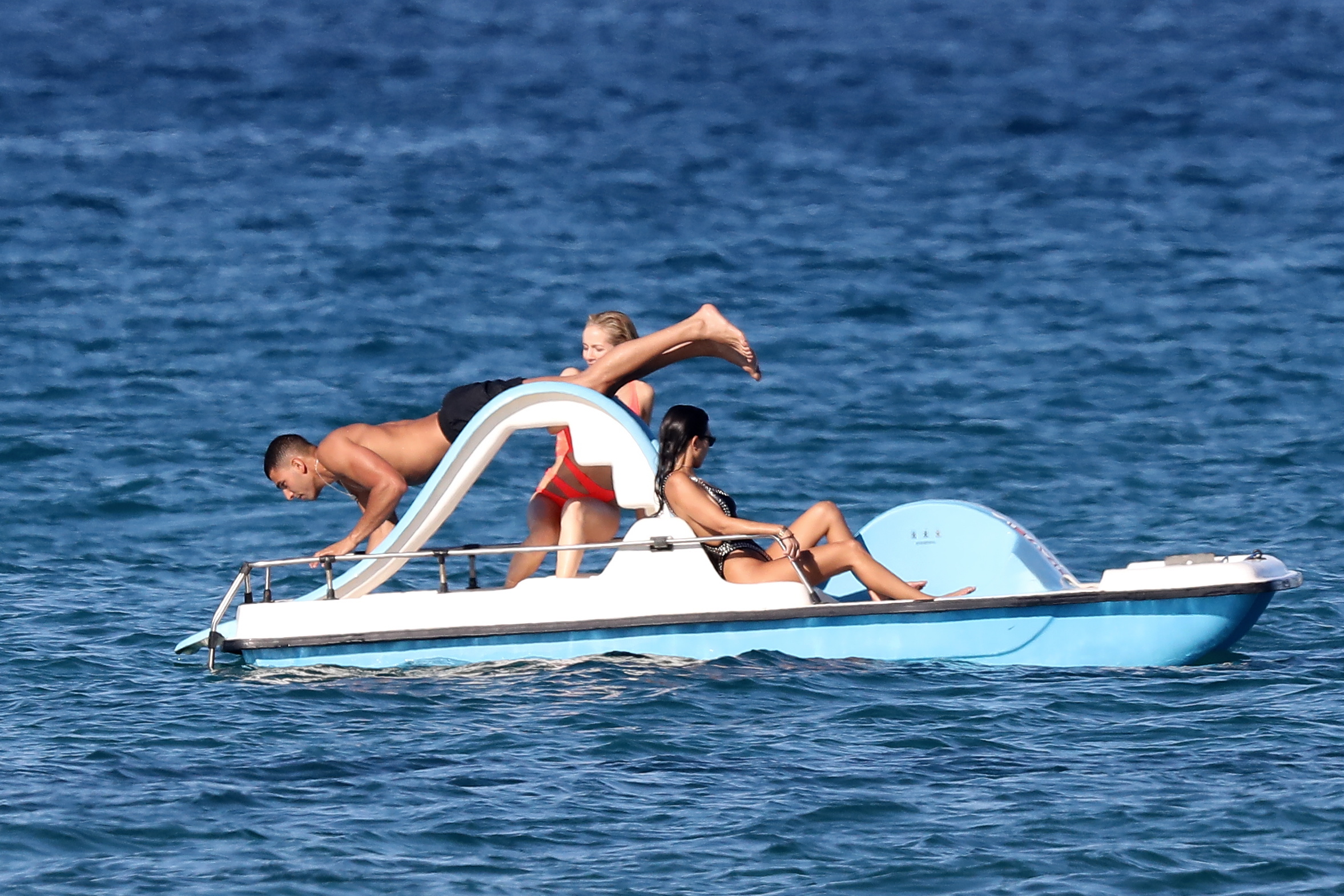 Access_Kardashian_38.jpg