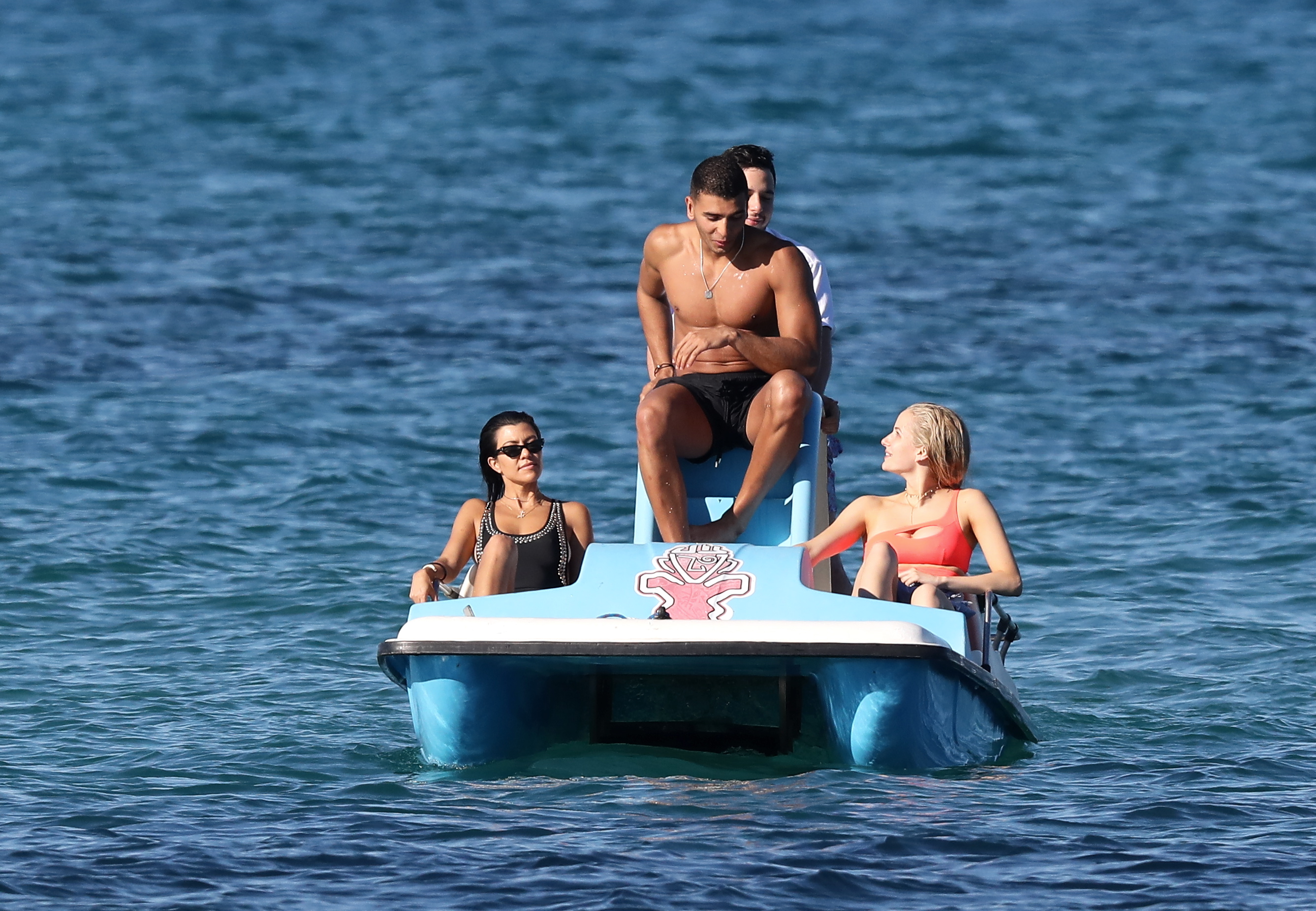 Access_Kardashian_40.jpg