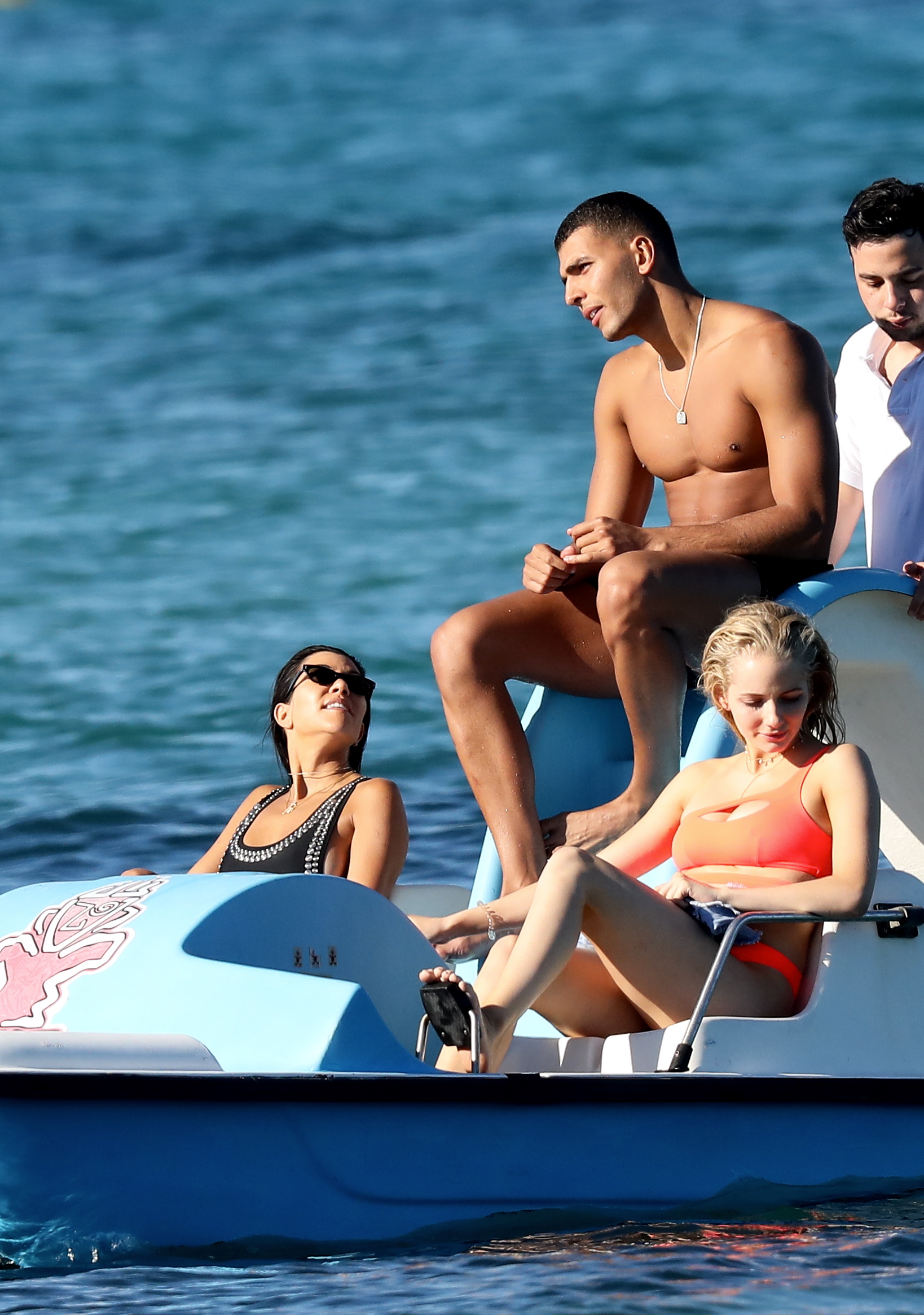Access_Kardashian_43.jpg
