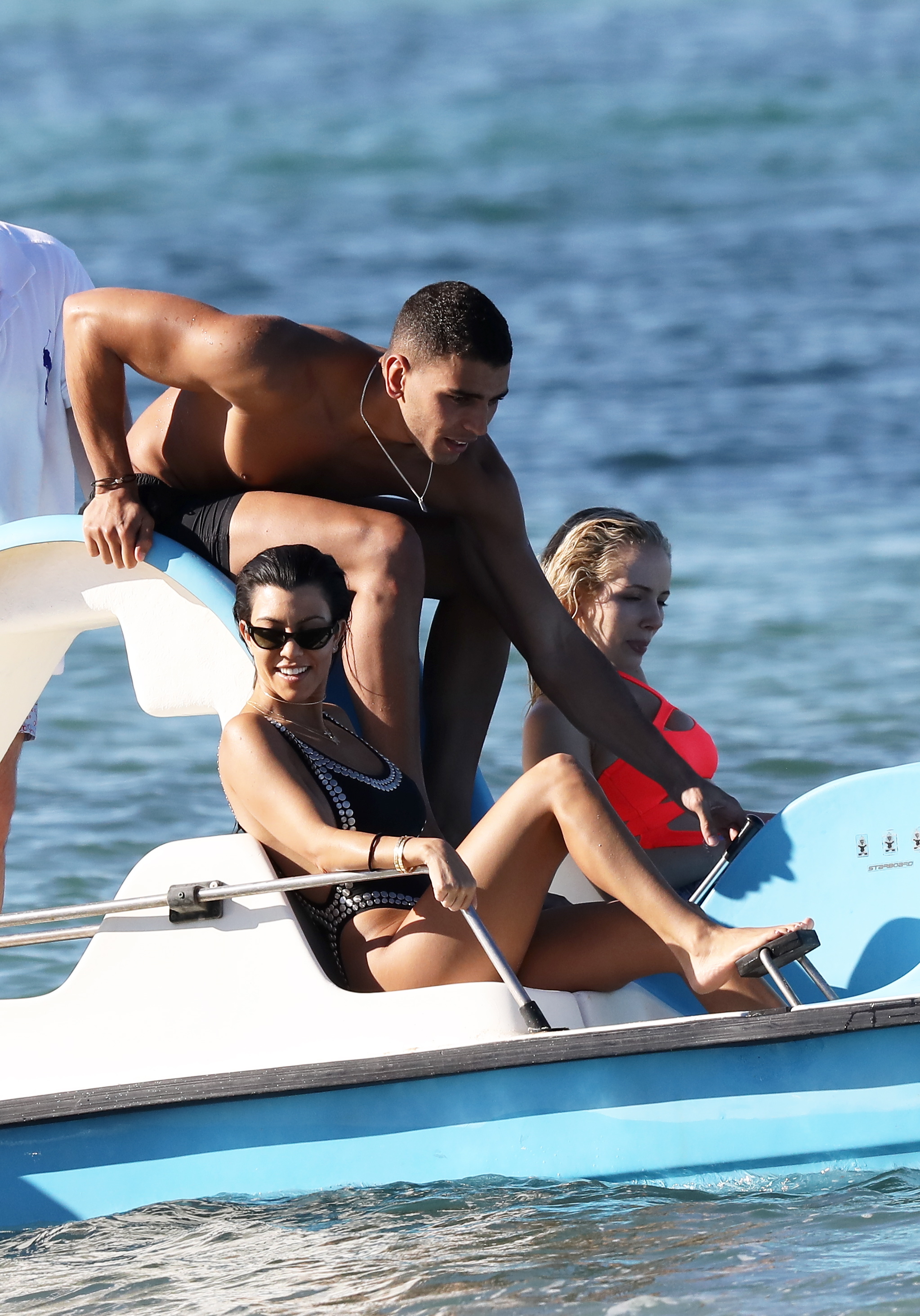 Access_Kardashian_48.jpg