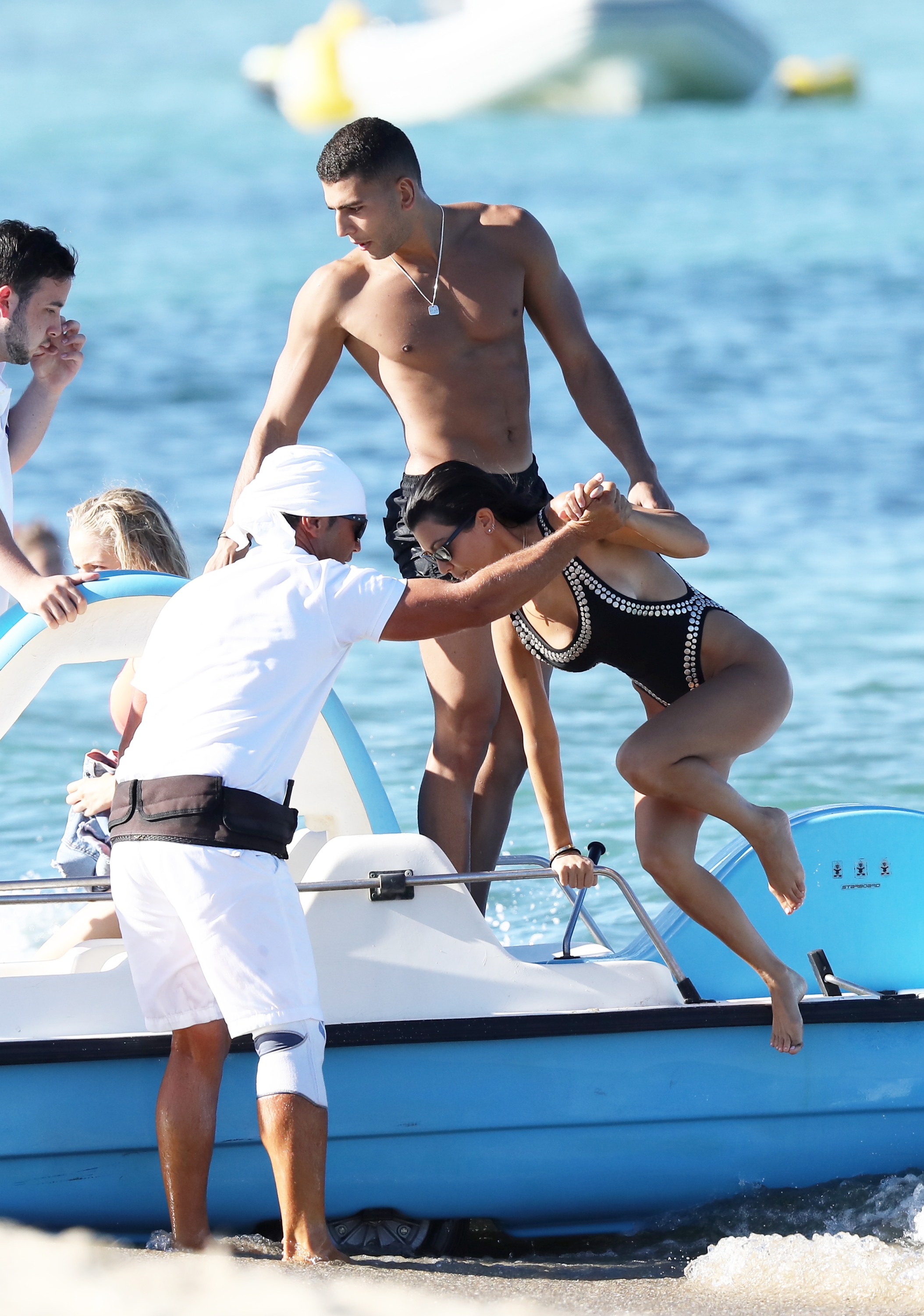 Access_Kardashian_52.jpg