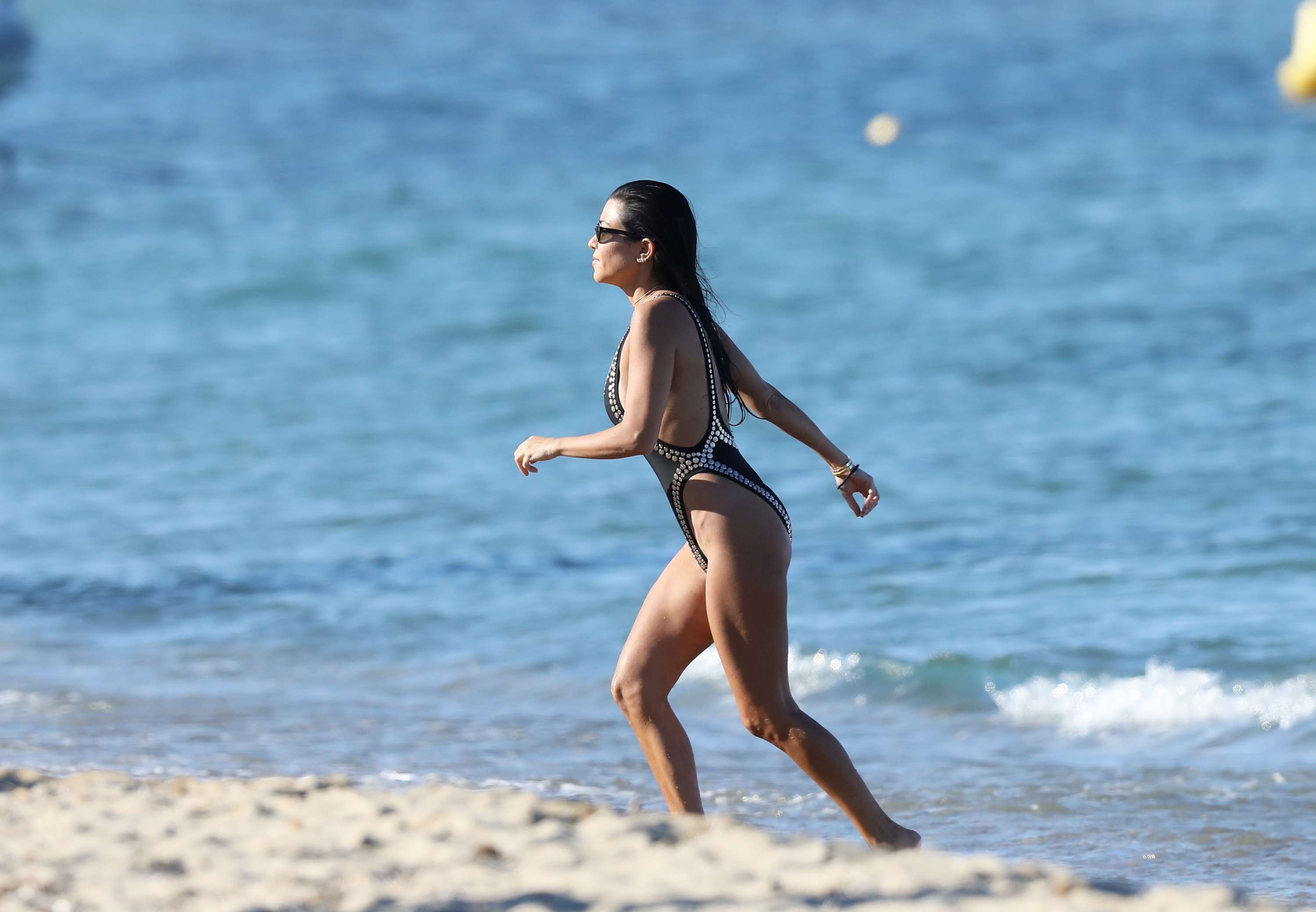 Access_Kardashian_54.jpg
