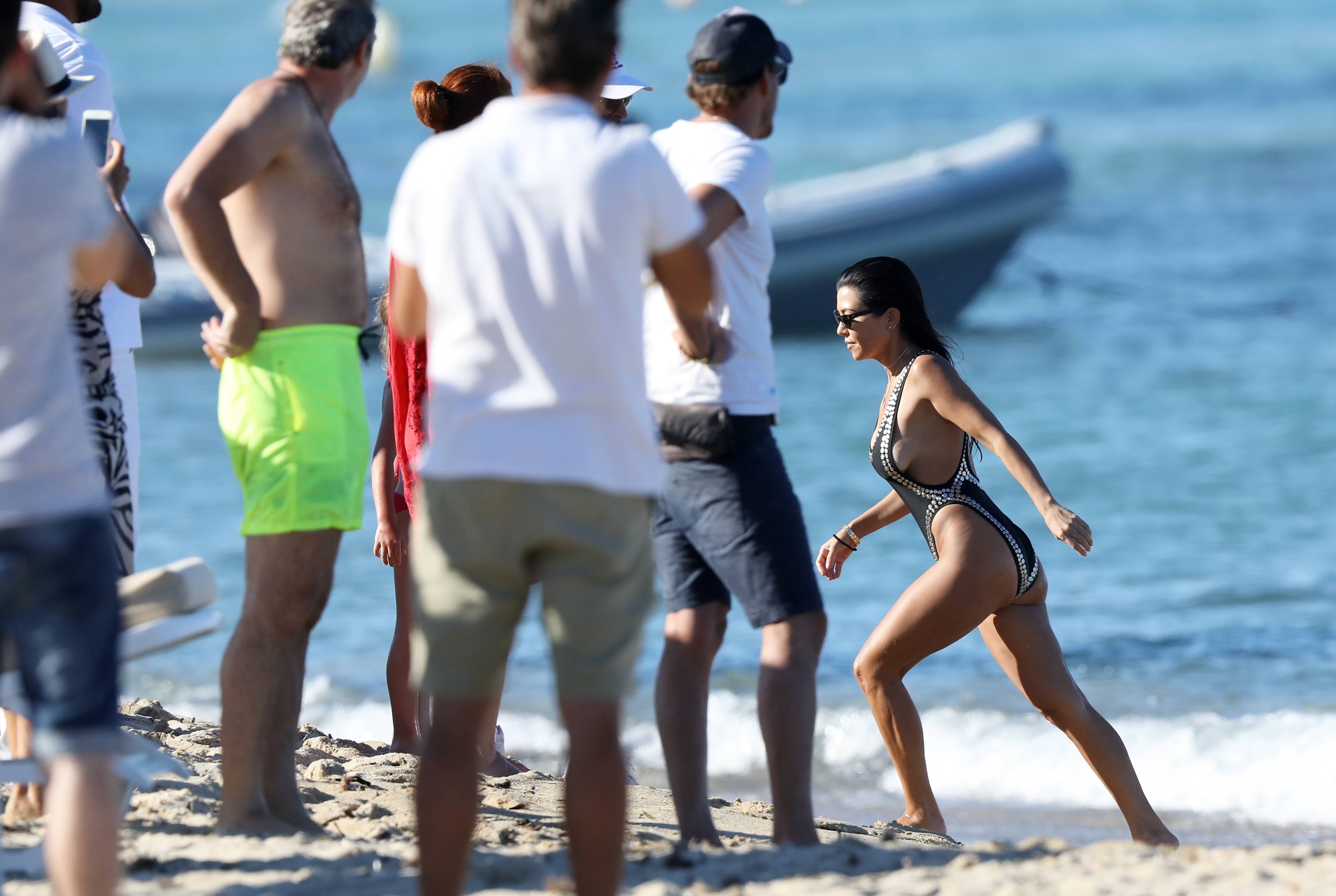 Access_Kardashian_58.jpg