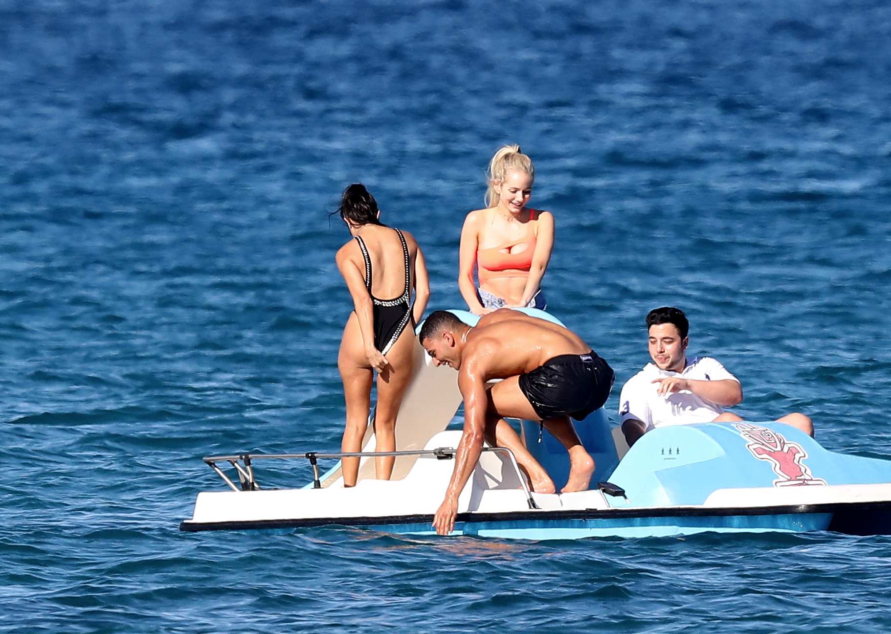 Access_Kardashian_59.jpg