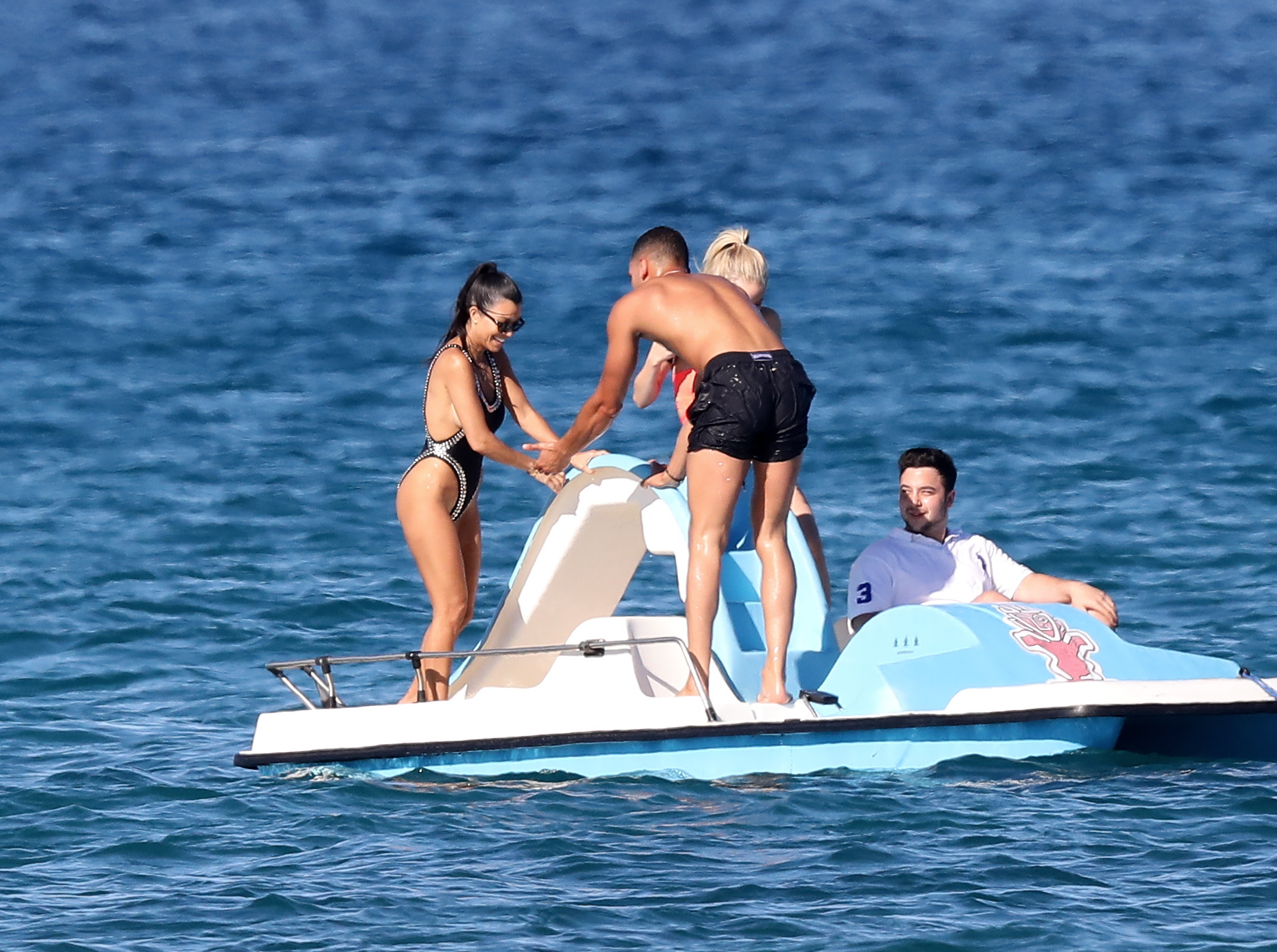 Access_Kardashian_62.jpg