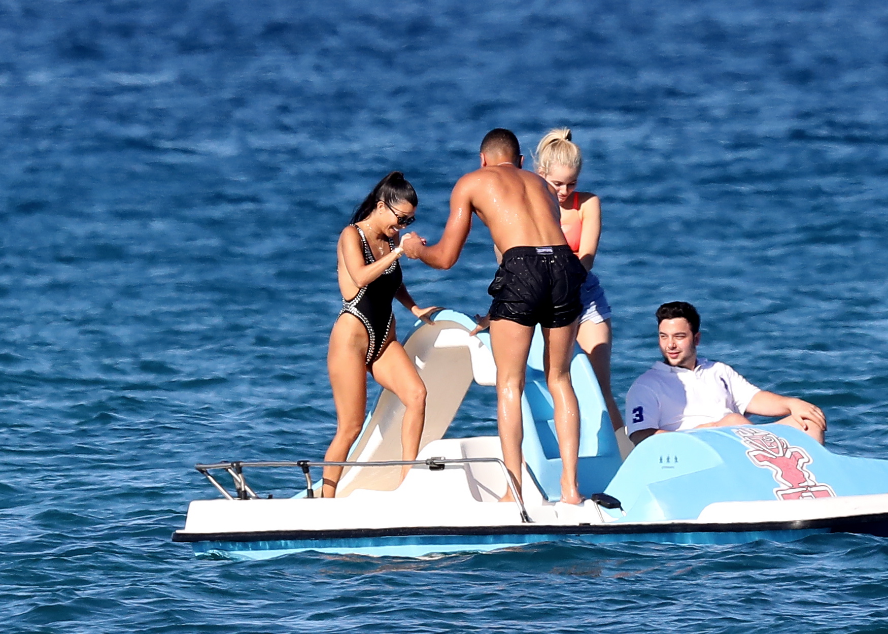 Access_Kardashian_63.jpg