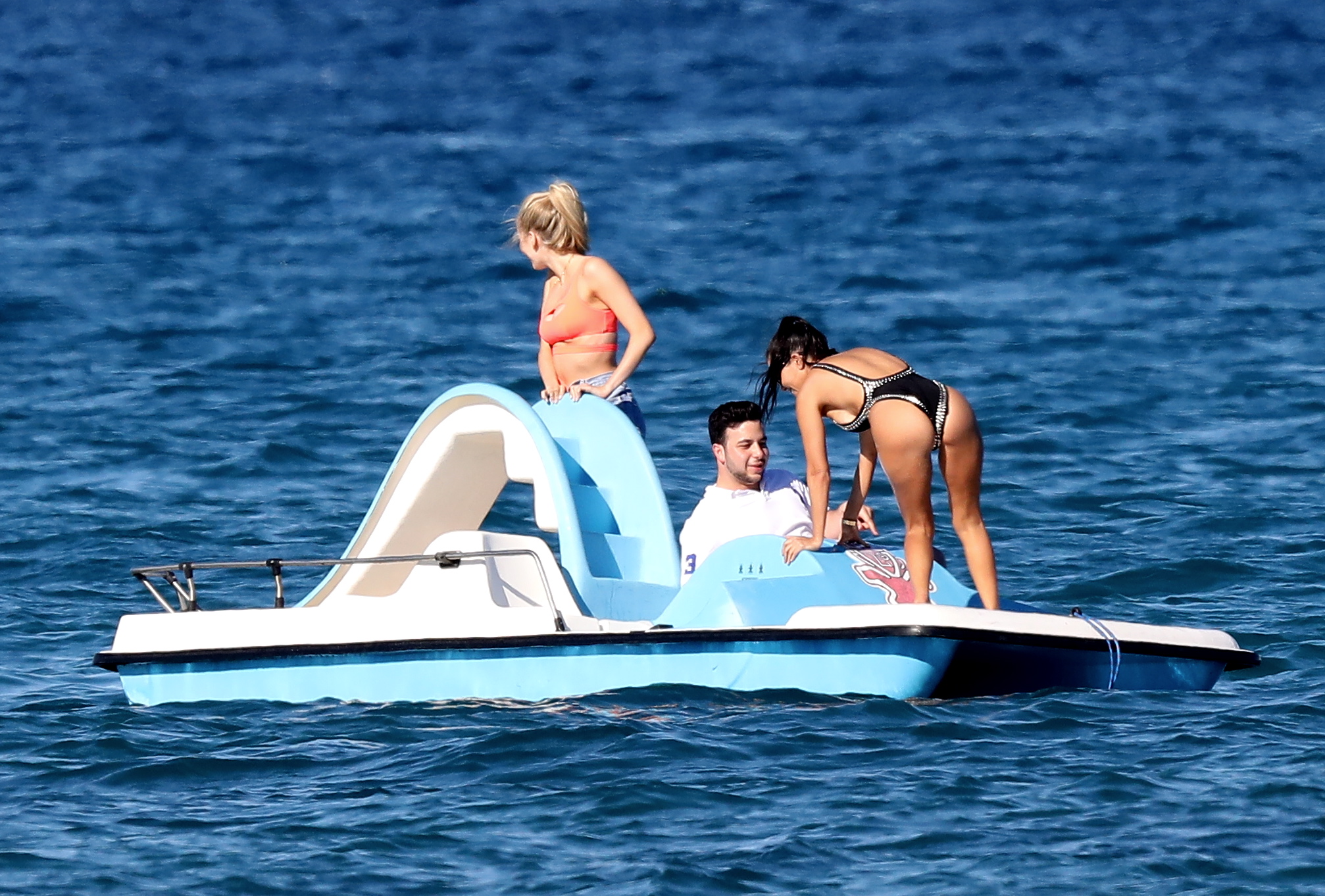 Access_Kardashian_64.jpg