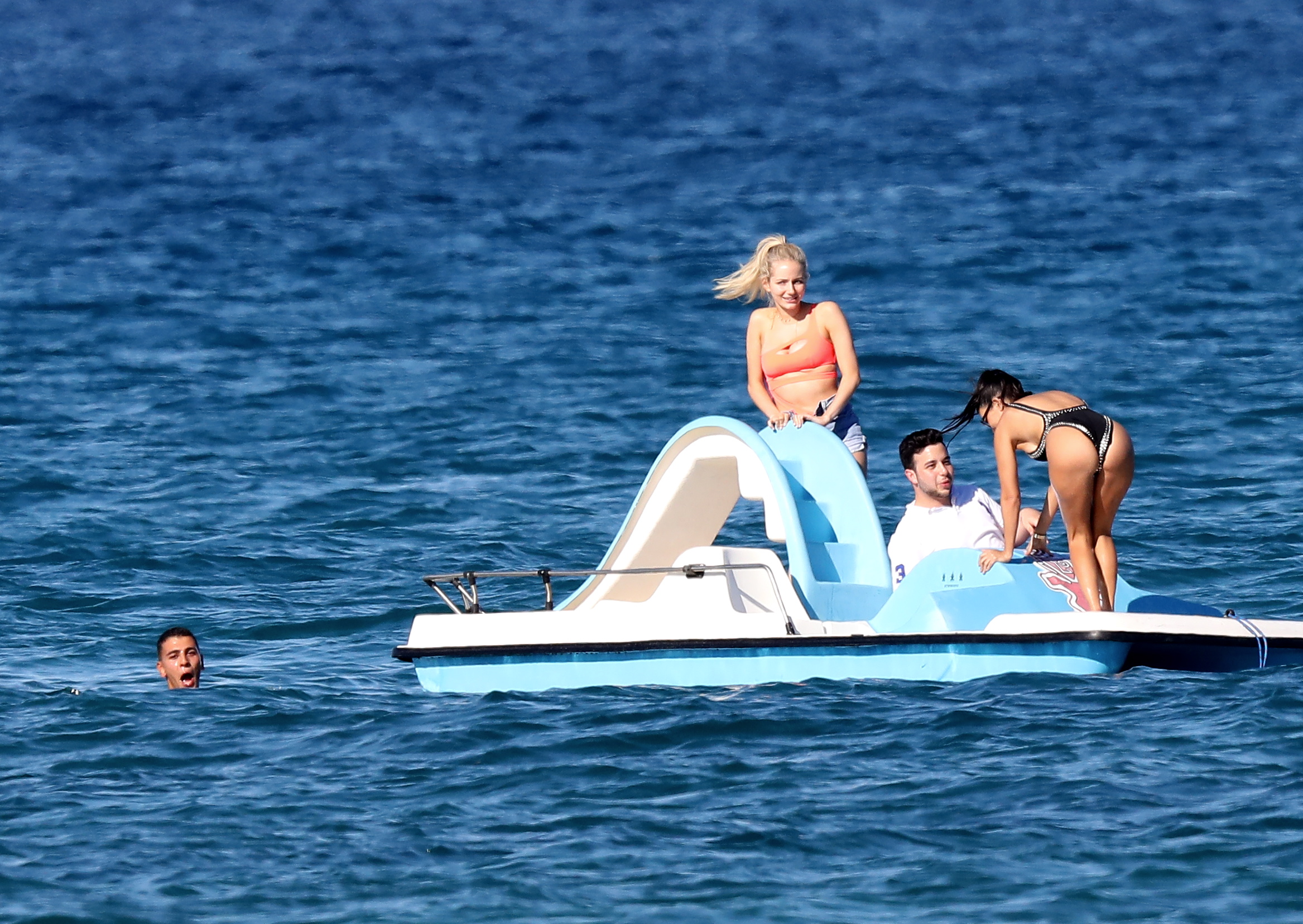 Access_Kardashian_65.jpg