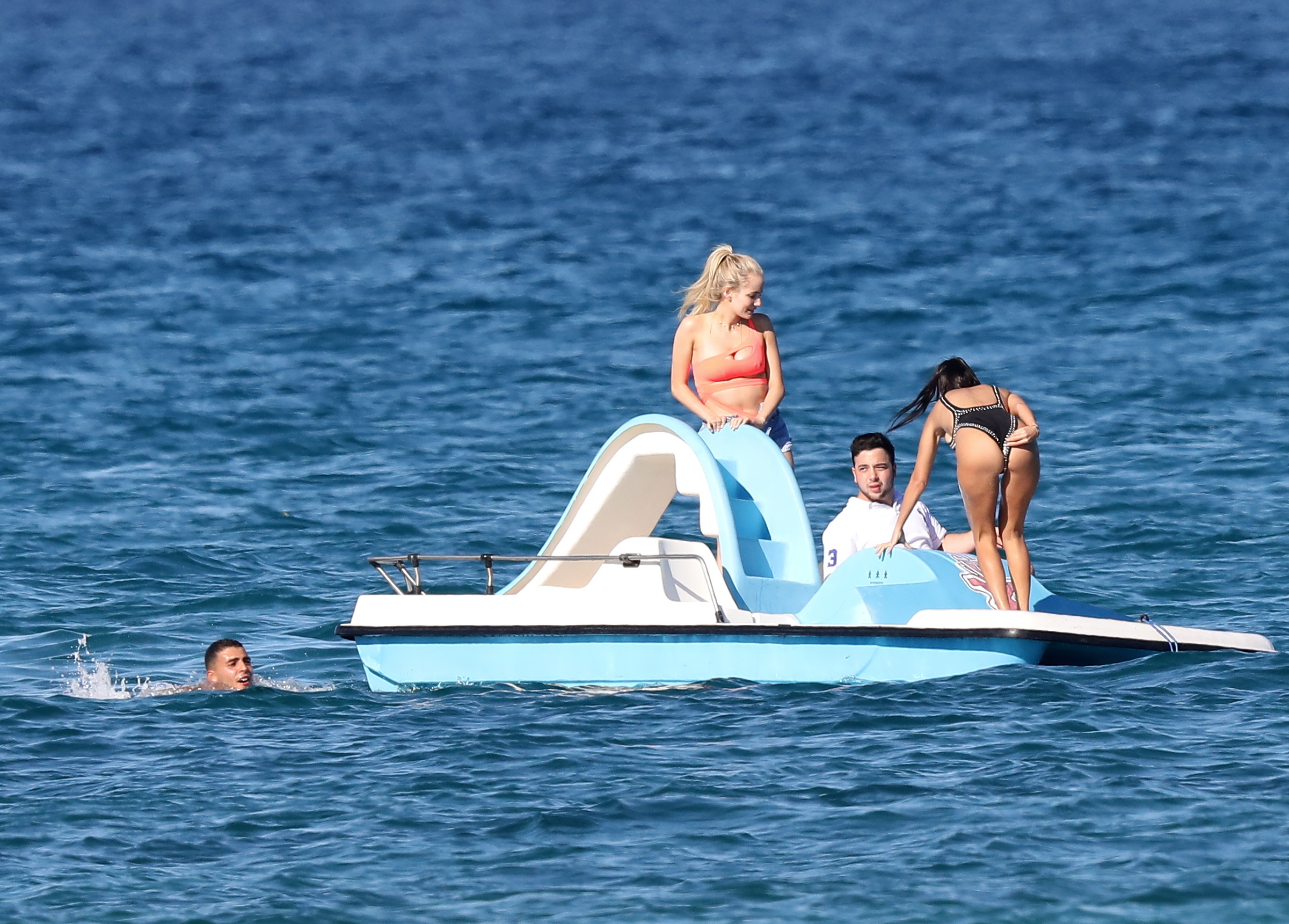 Access_Kardashian_66.jpg