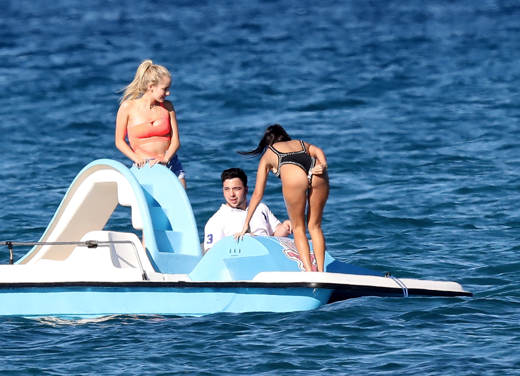 Access_Kardashian_67.jpg